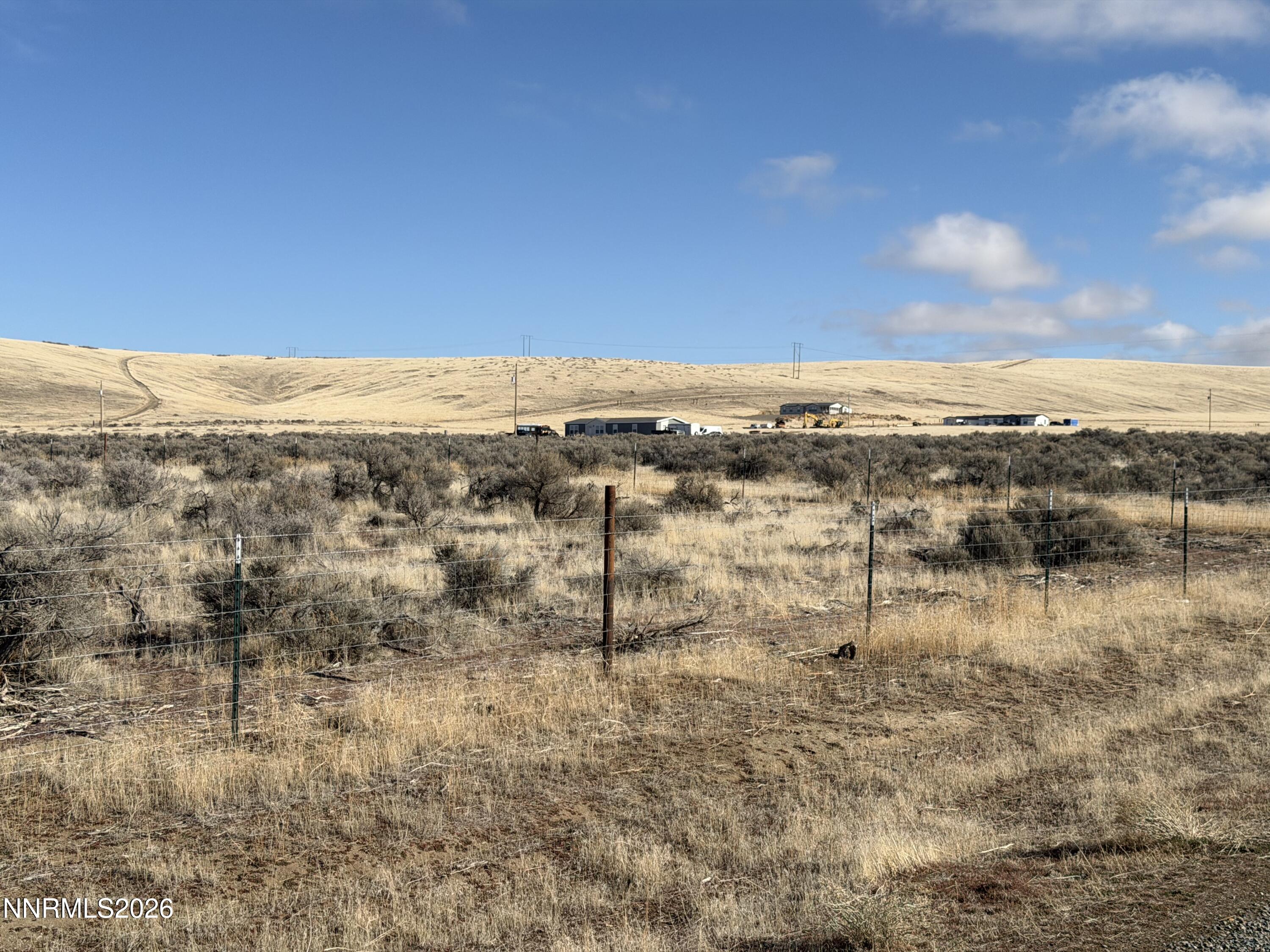 Lot 96 Ridge View Way Property Photo 3