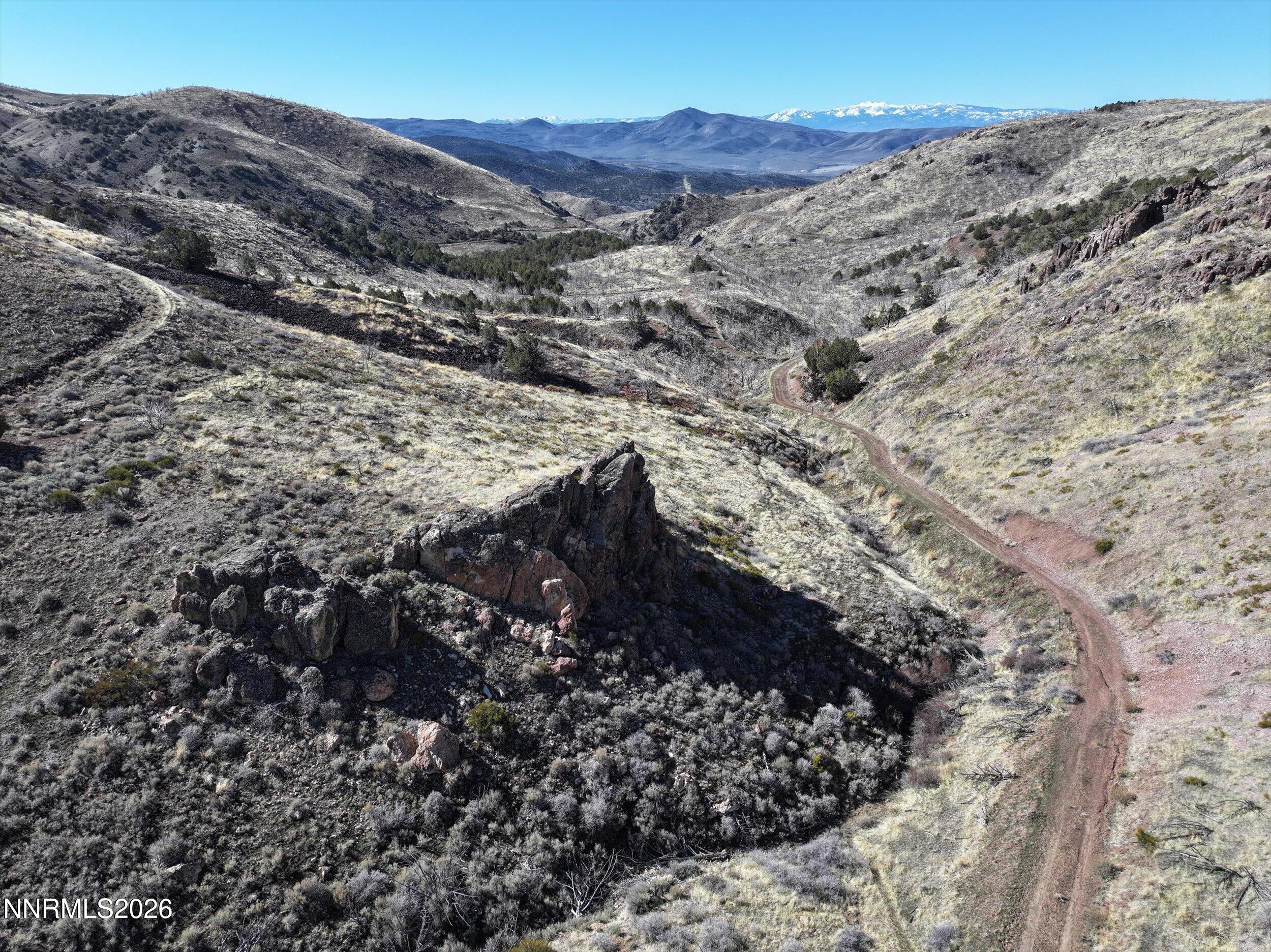 0 Wrangler Road 9 Property Photo 1
