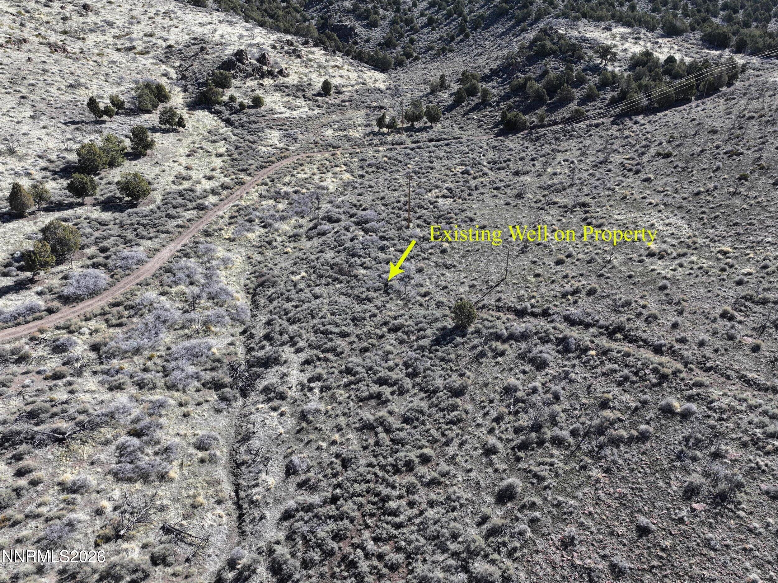 0 Wrangler Road 9 Property Photo 2