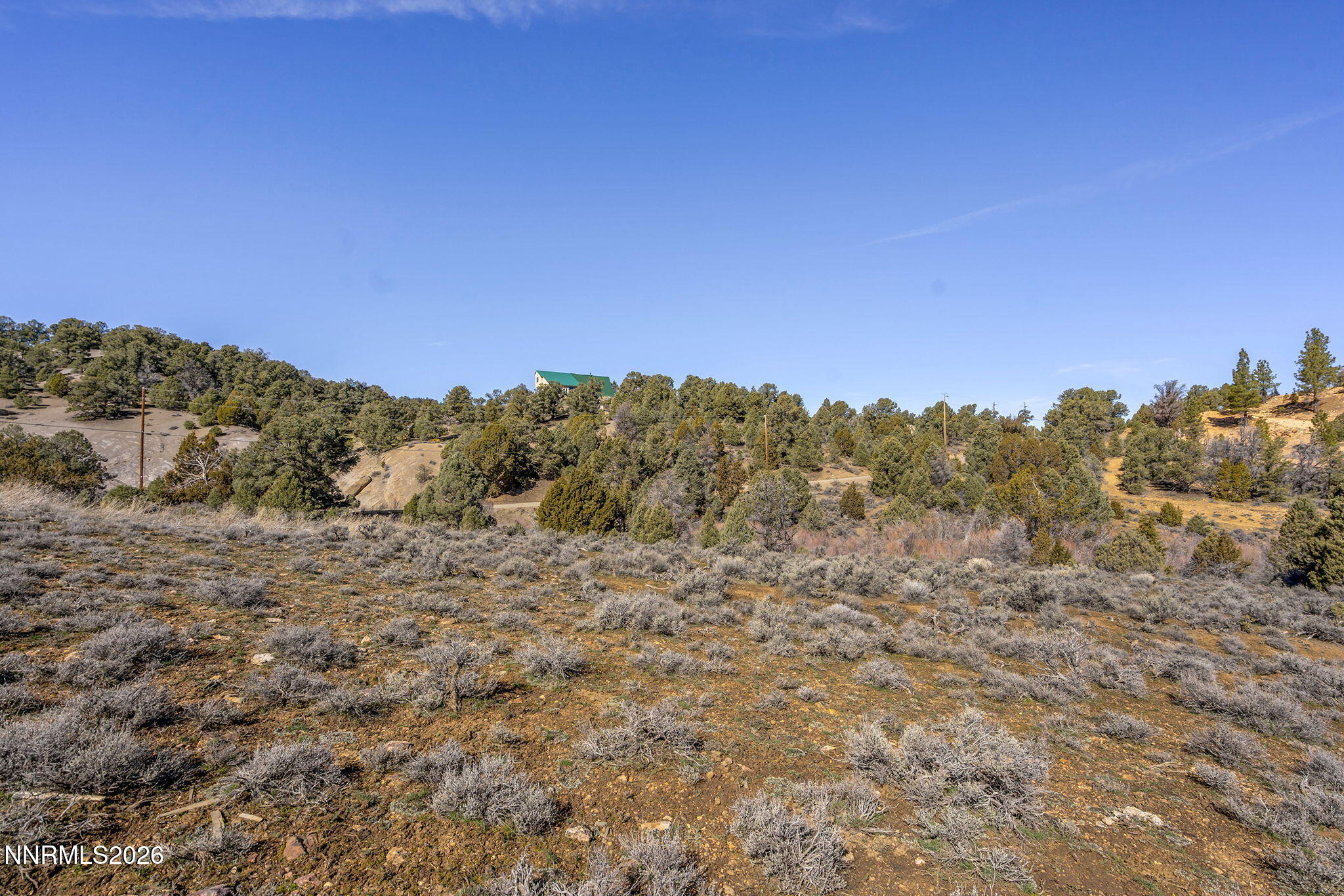 2111 Empire Road Property Photo 13