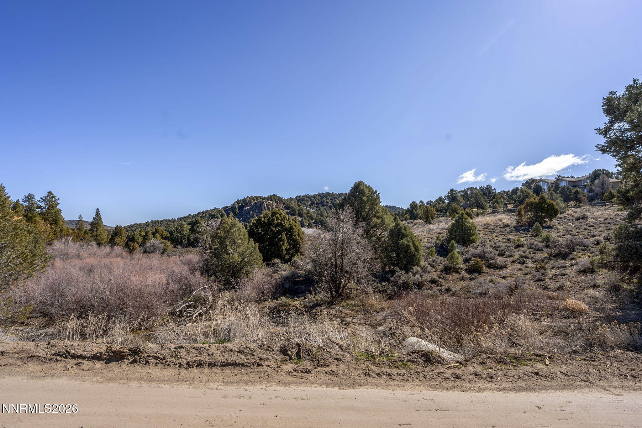 2111 Empire Road Property Photo 14