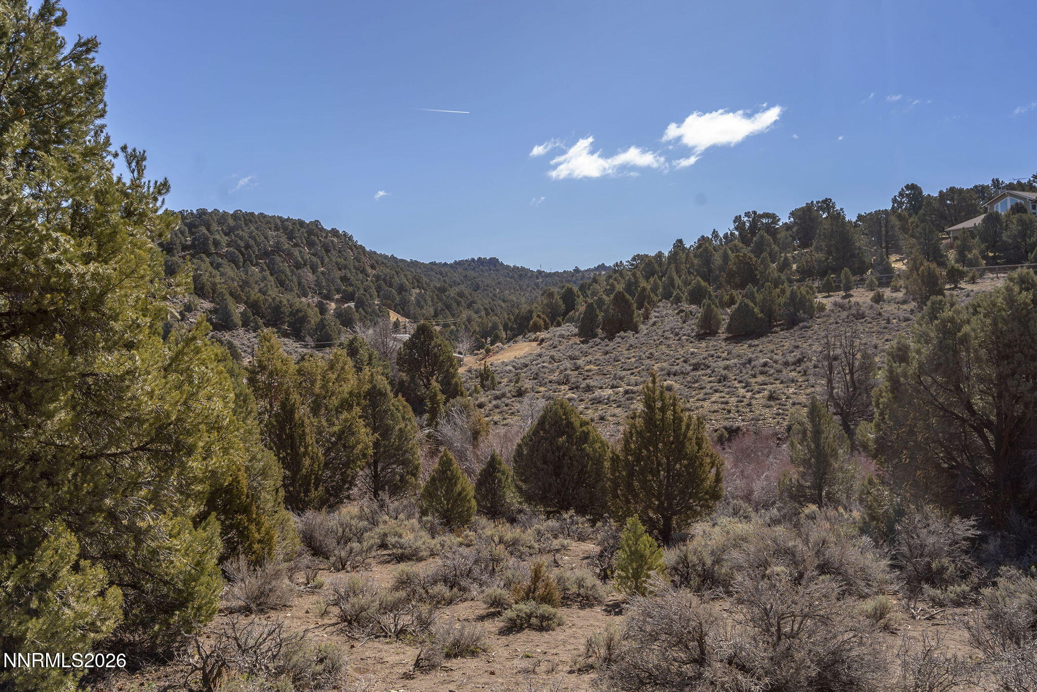 2111 Empire Road Property Photo 15