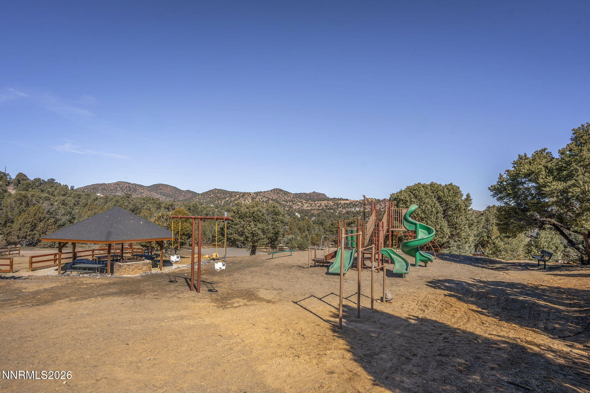 2111 Empire Road Property Photo 16
