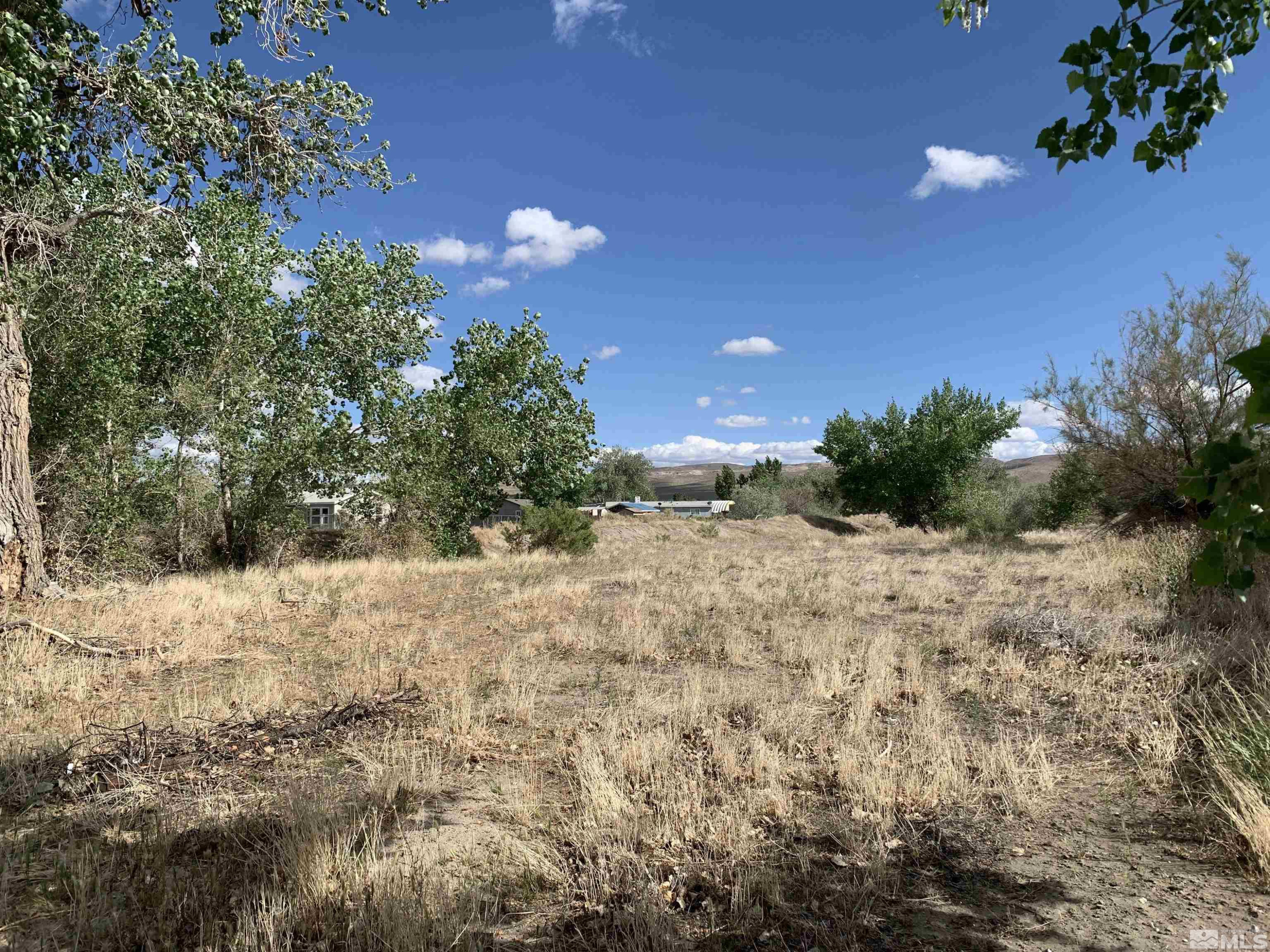 698 Jenny's Lane Property Photo 3