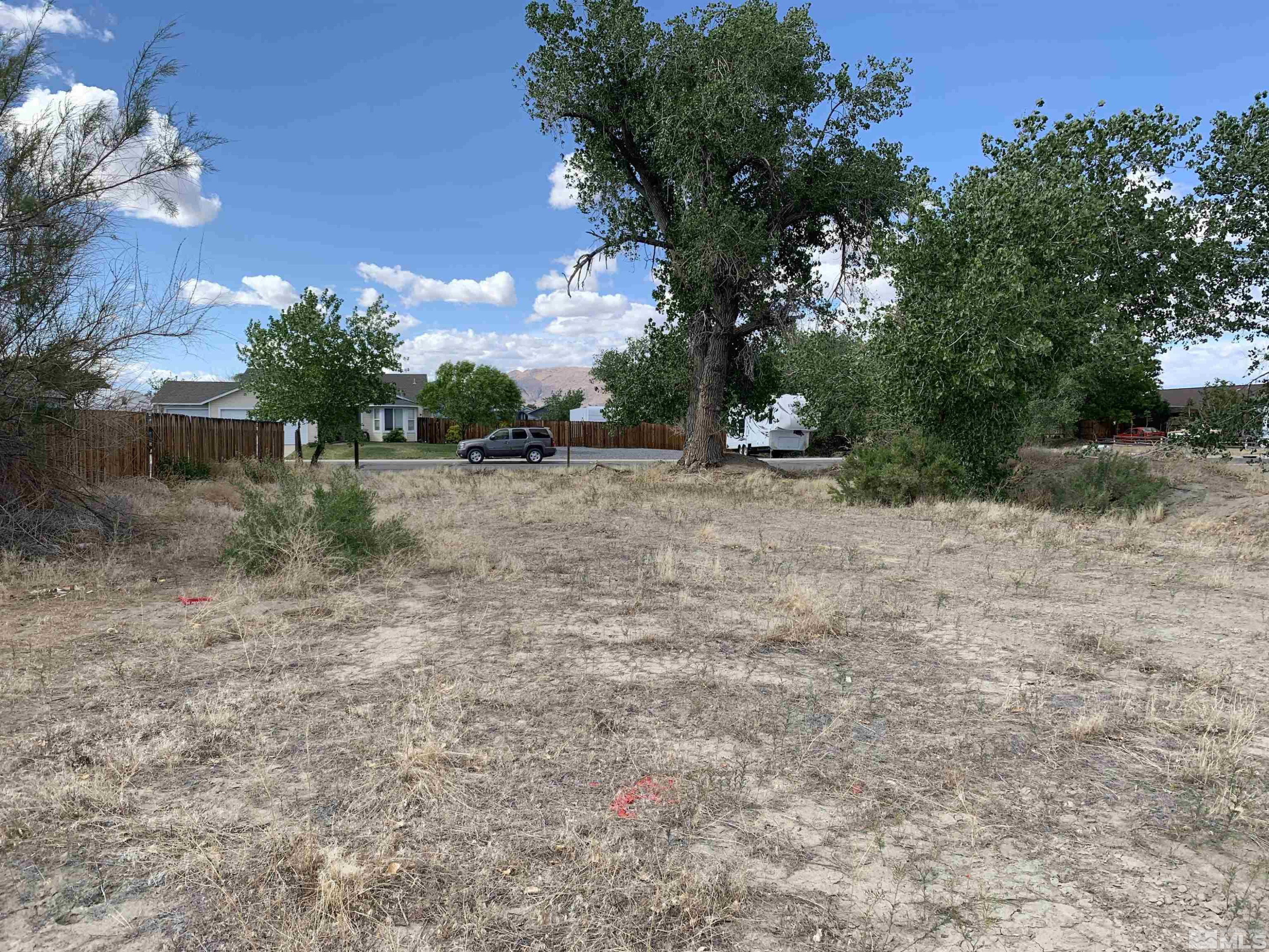 698 Jenny's Lane Property Photo 7