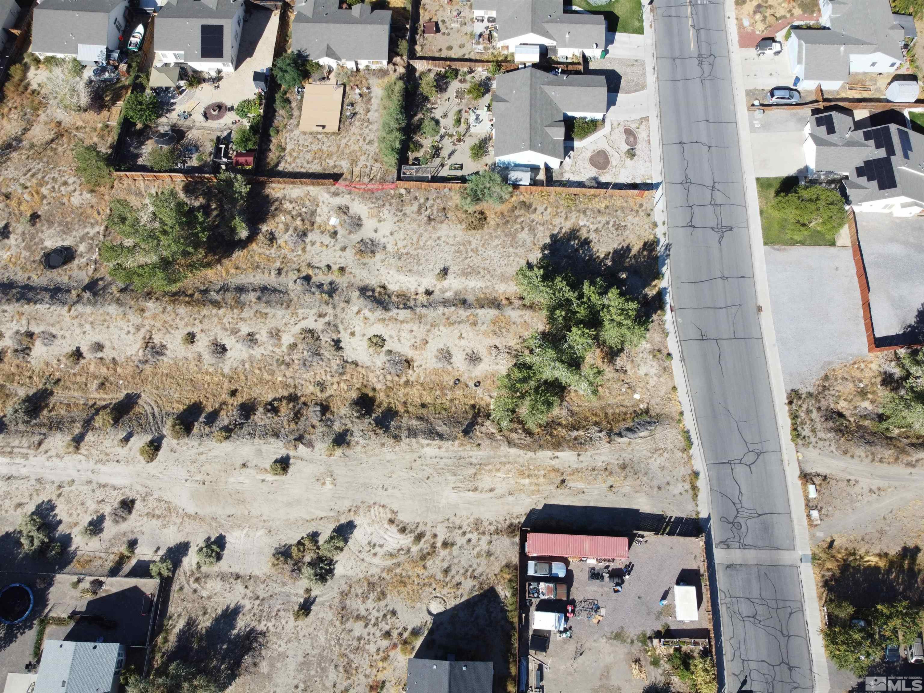 698 Jenny's Lane Property Photo 19