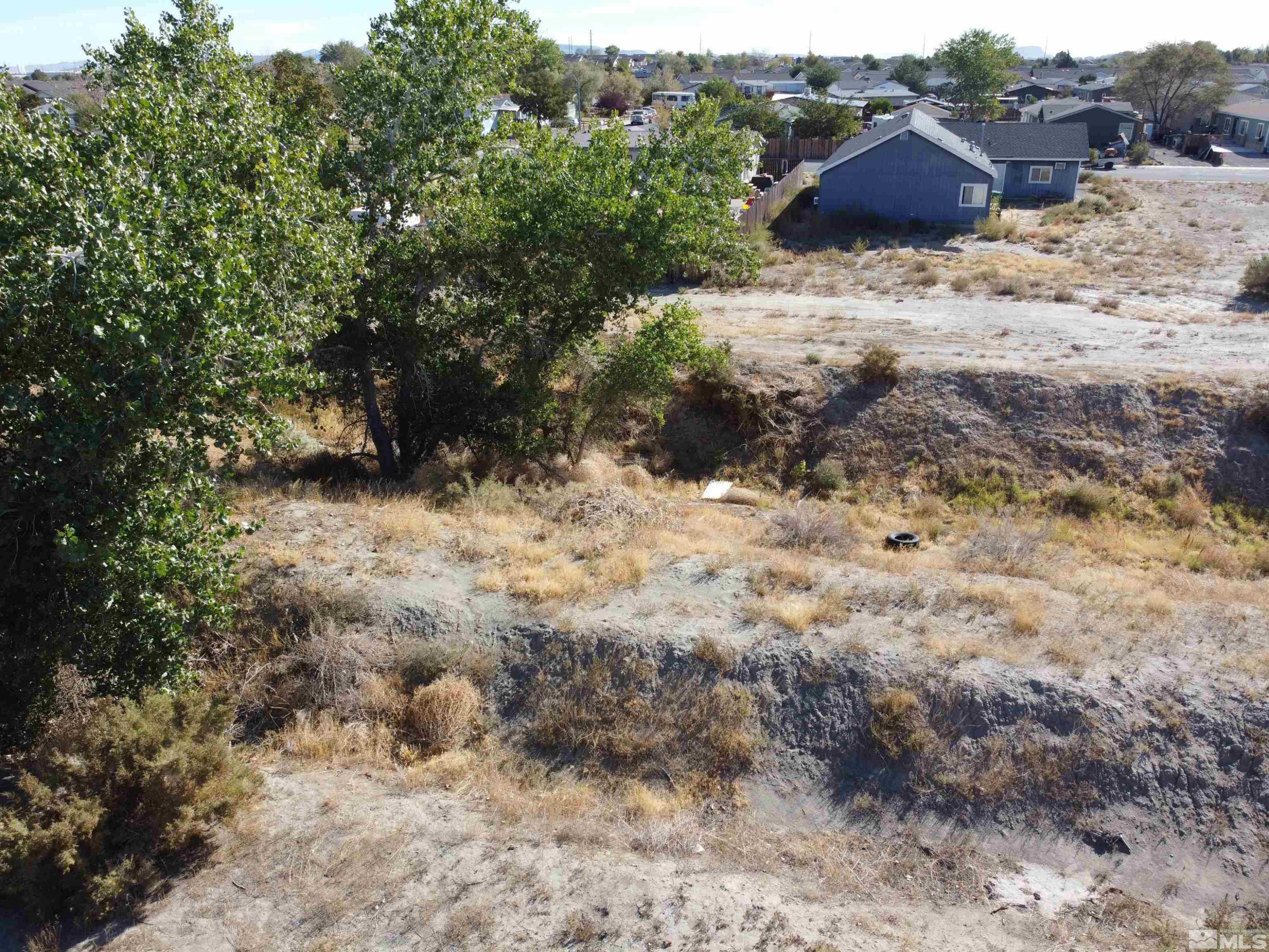 698 Jenny's Lane Property Photo 26