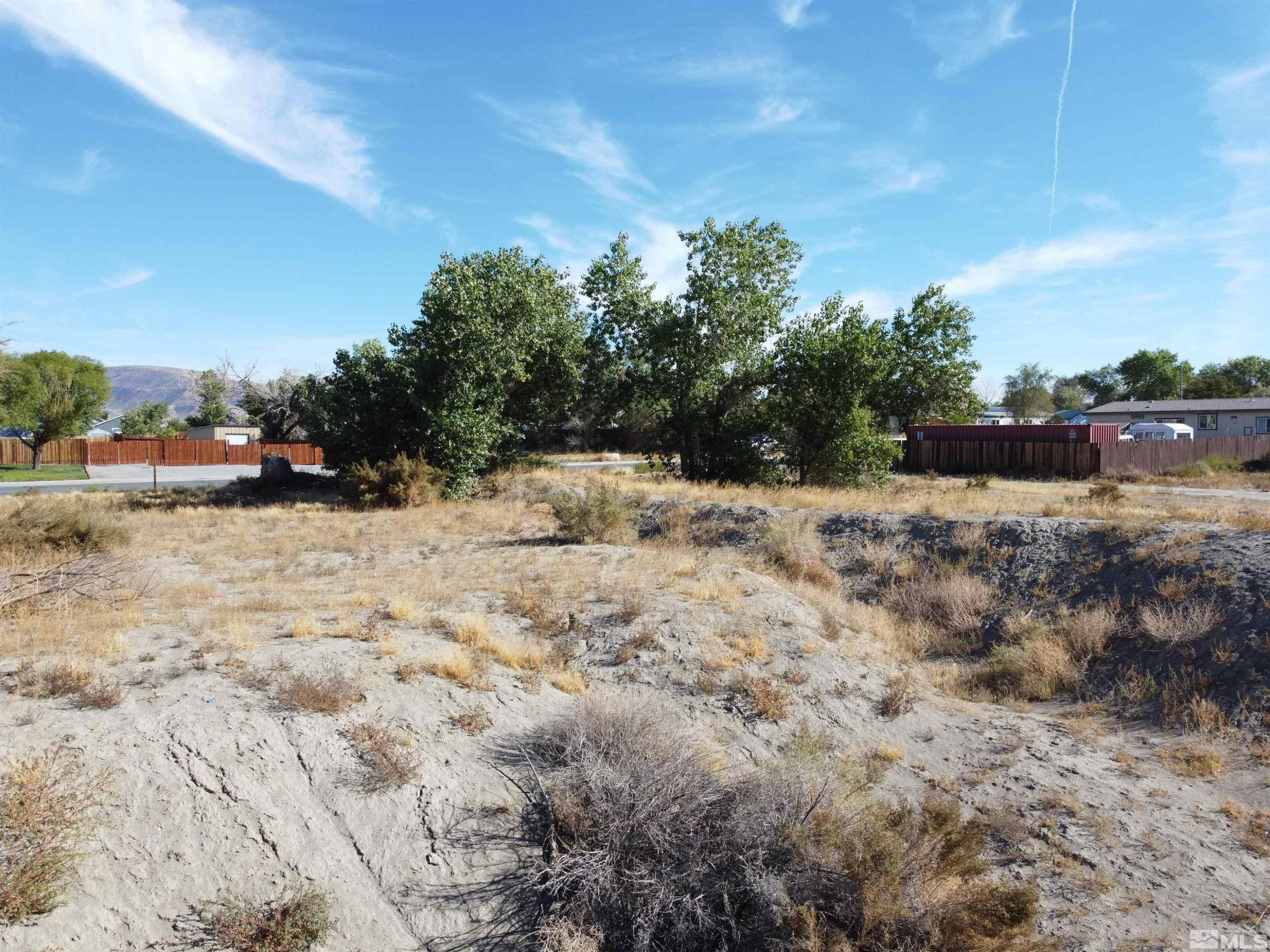 698 Jenny's Lane Property Photo 28