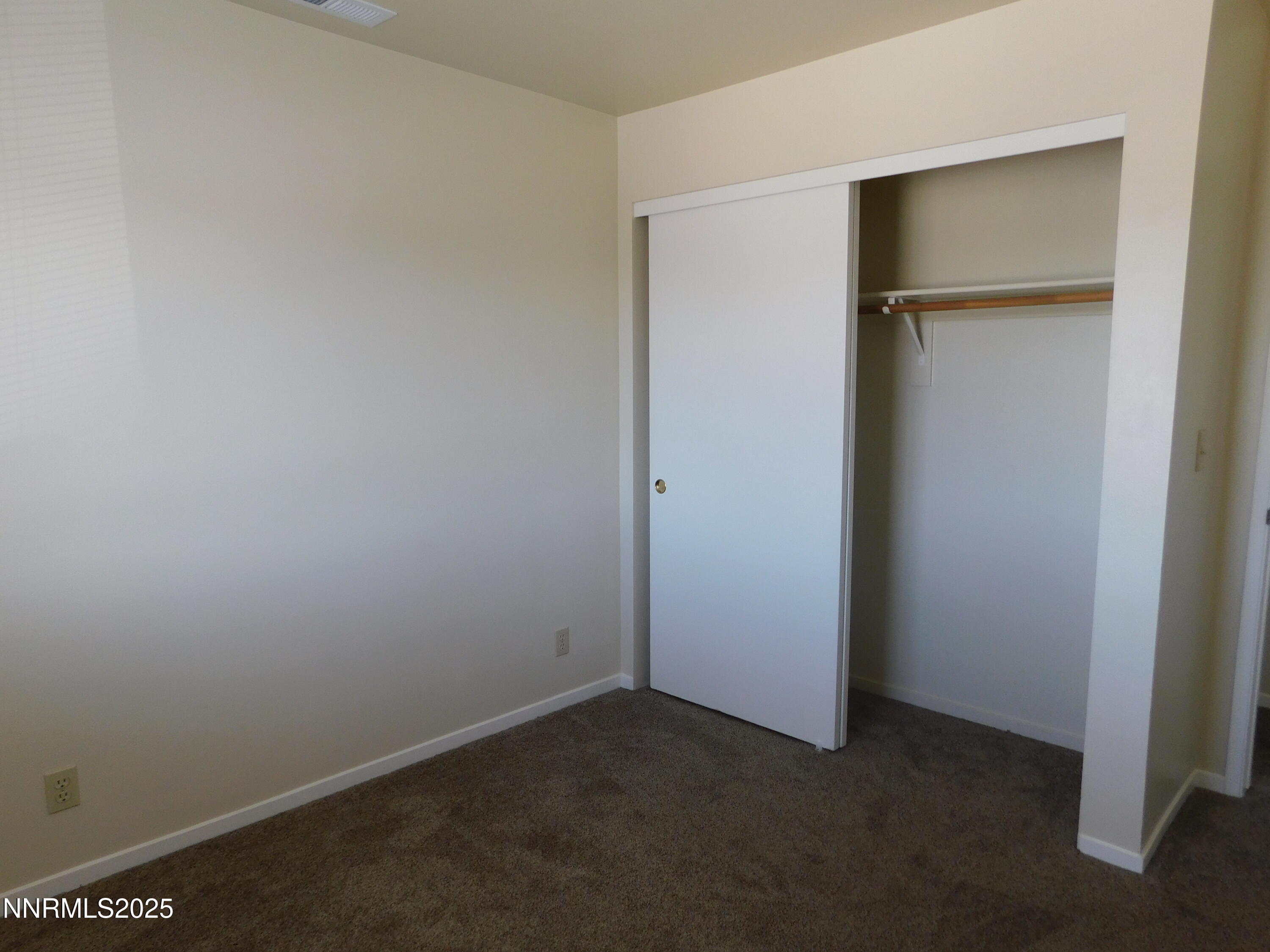 240 Serpa Place Property Photo 3