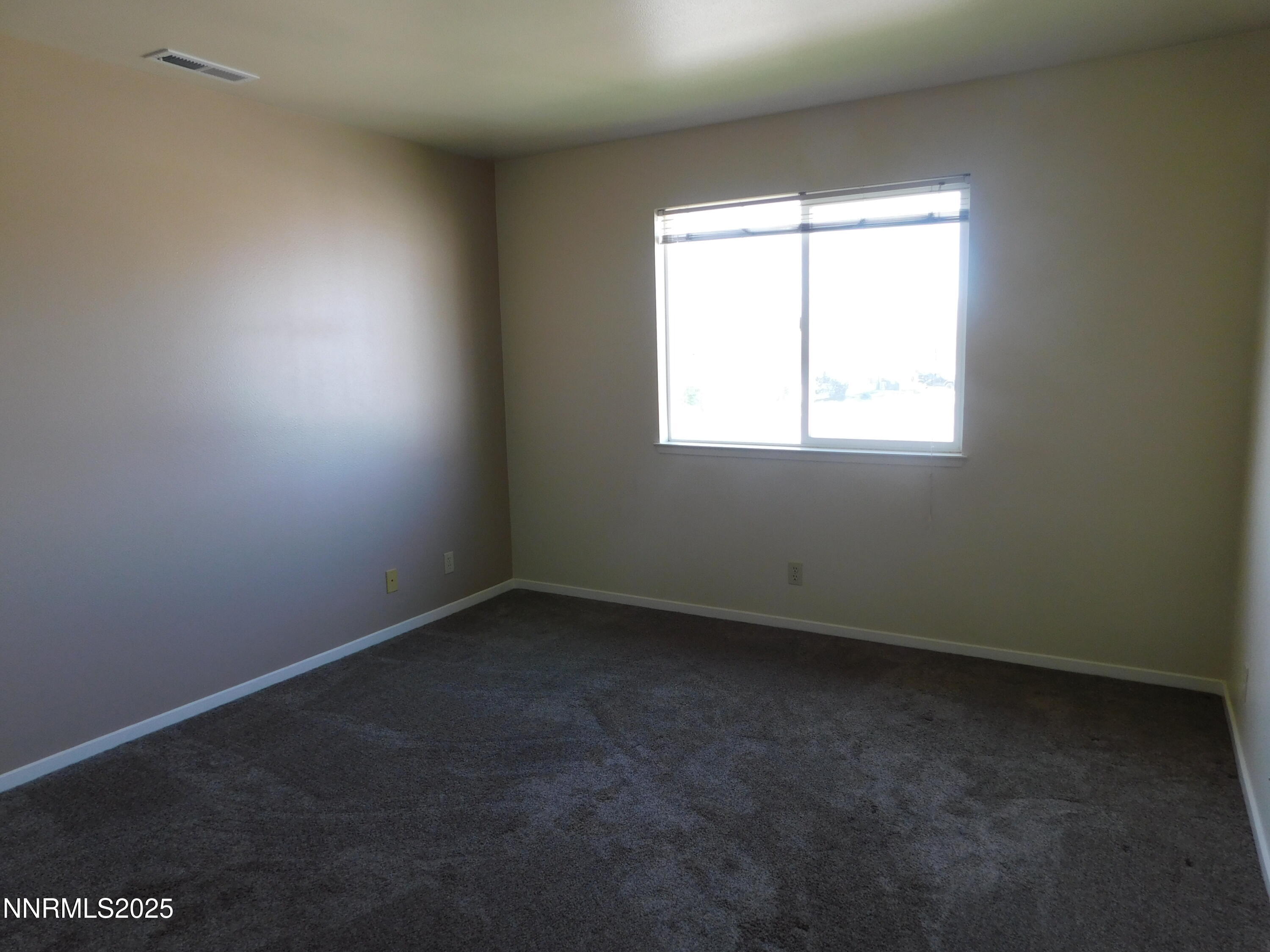 240 Serpa Place Property Photo 7