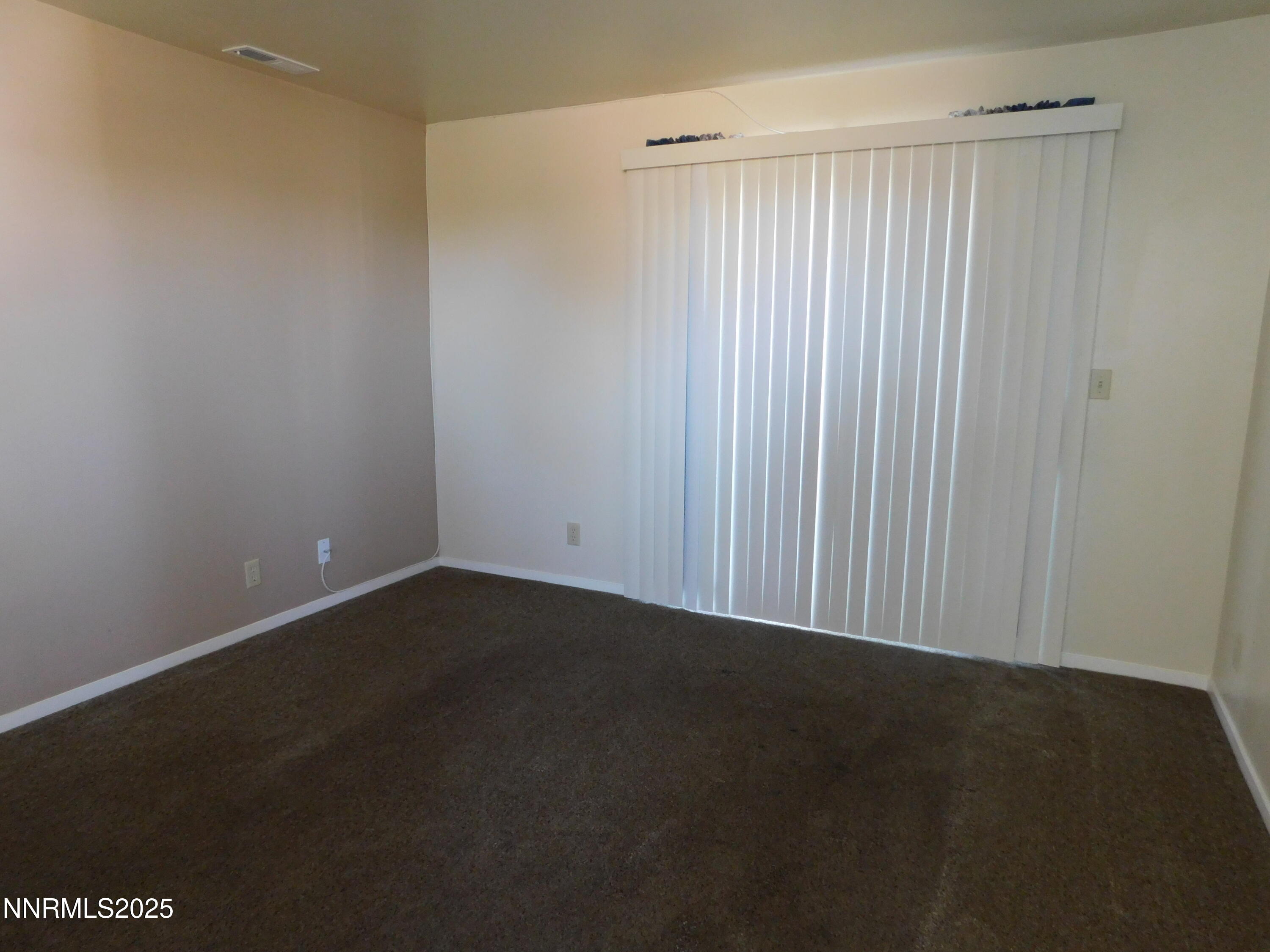 240 Serpa Place Property Photo 11