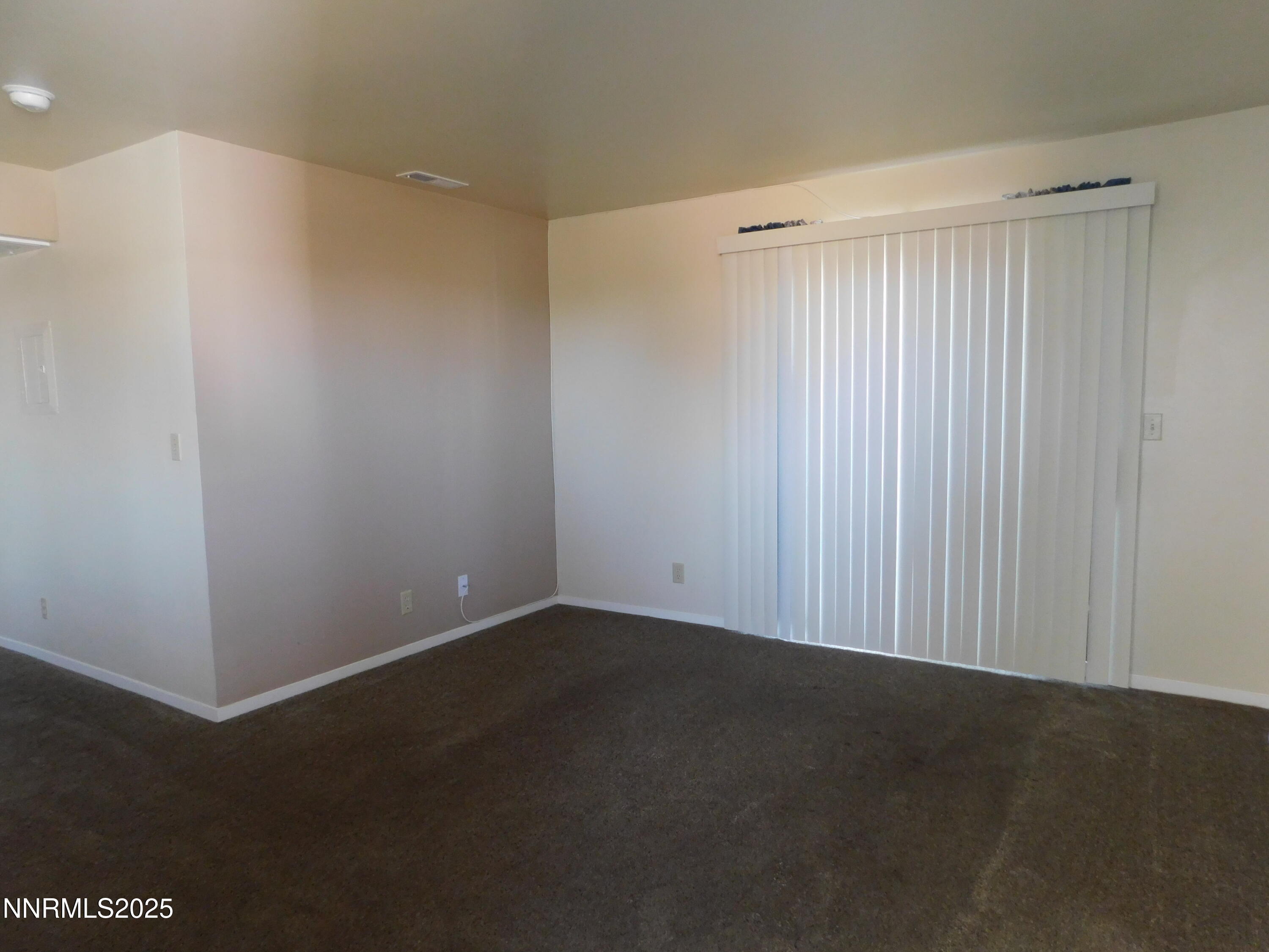 240 Serpa Place Property Photo 12
