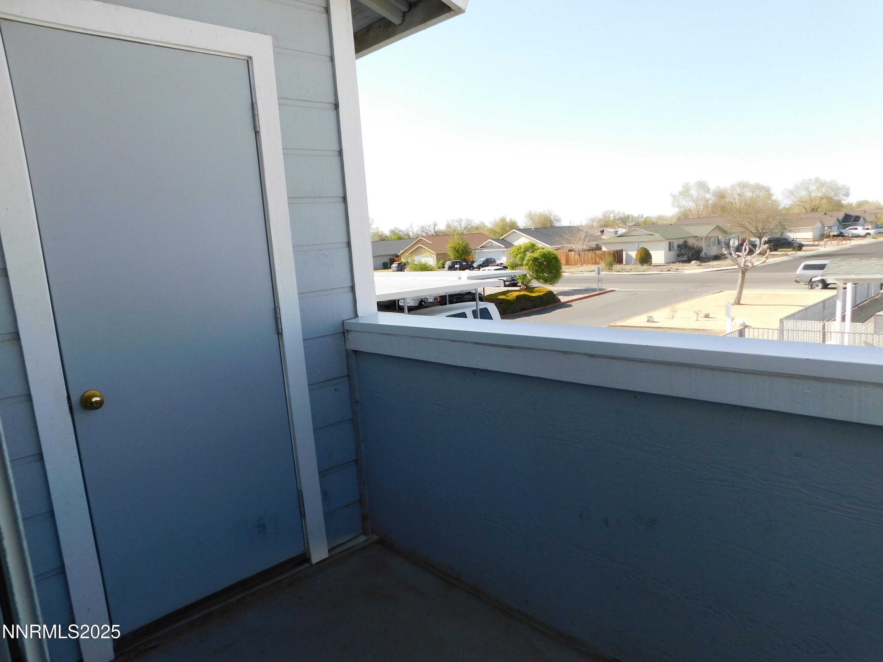 240 Serpa Place Property Photo 13
