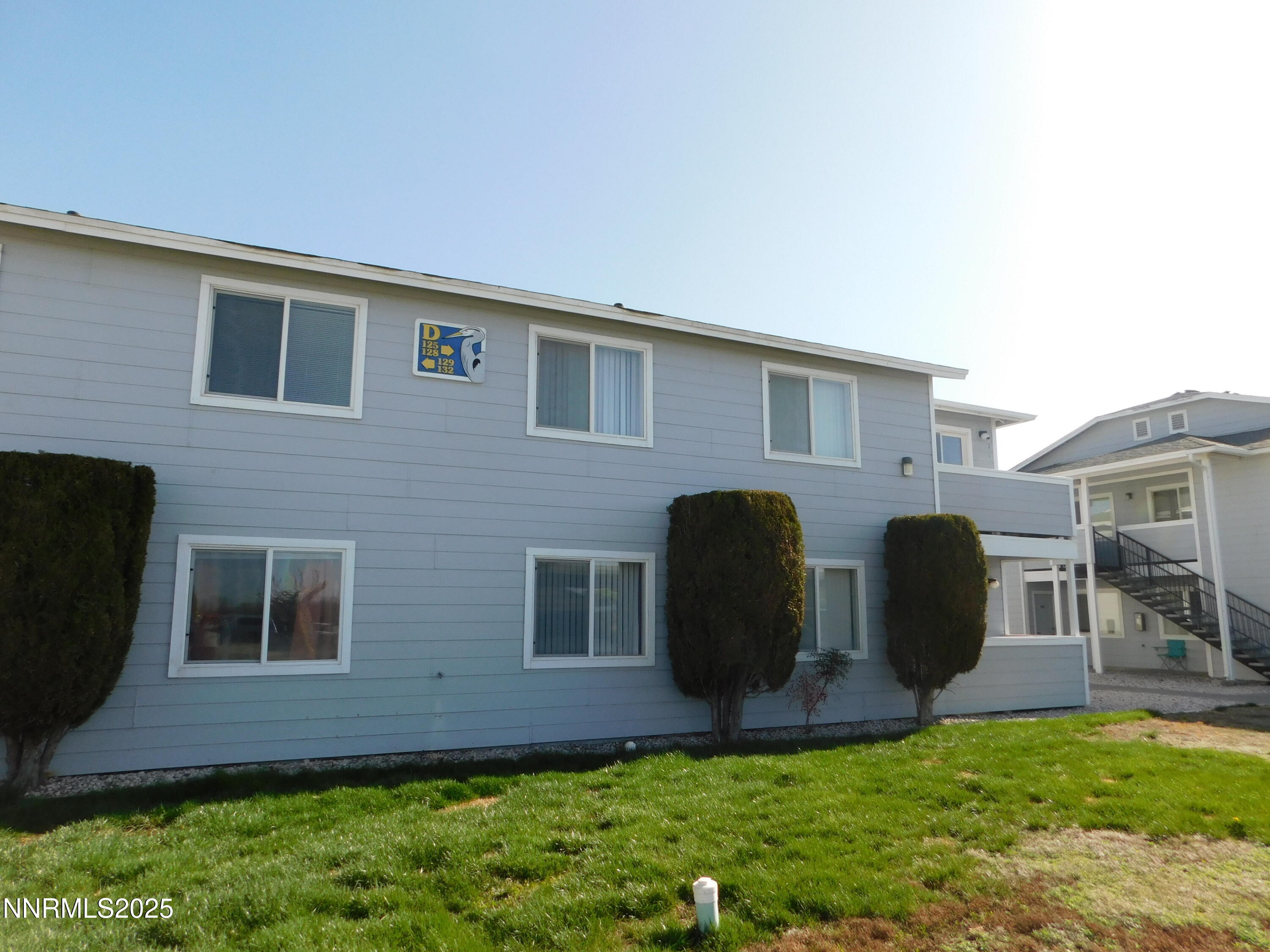 240 Serpa Place Property Photo 14