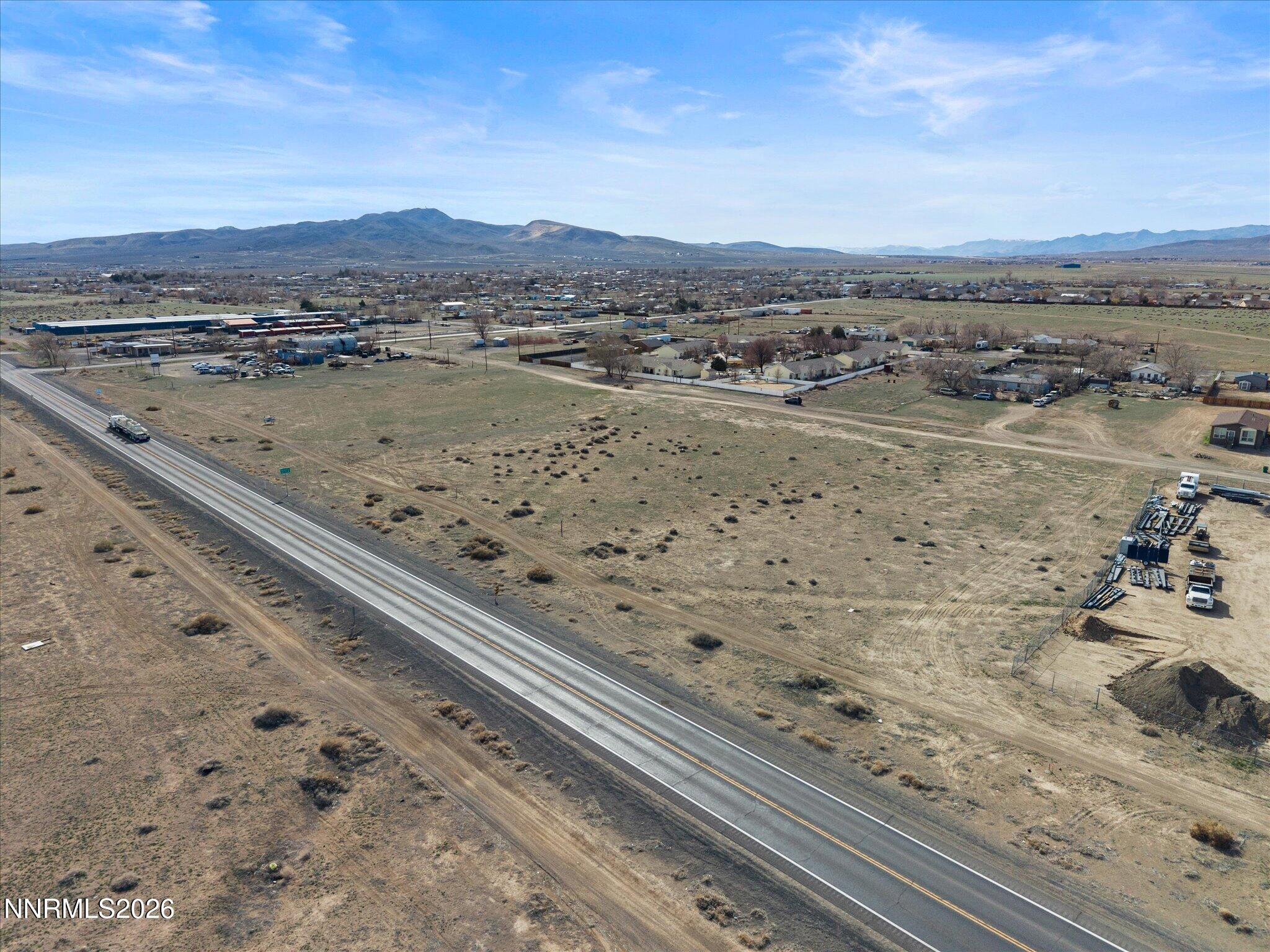 3065 S Us Highway 95a Property Photo 11