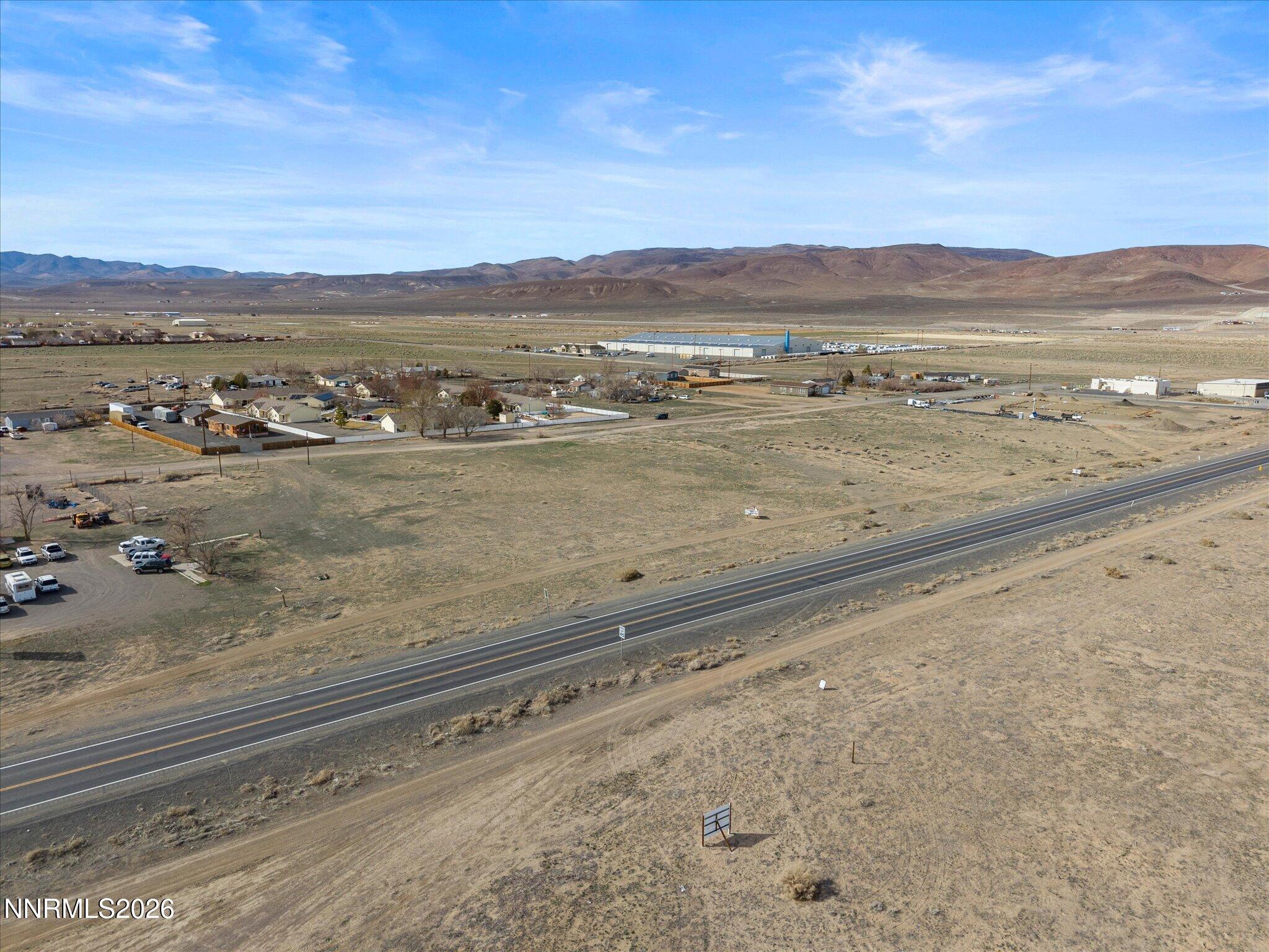 3065 S Us Highway 95a Property Photo 12