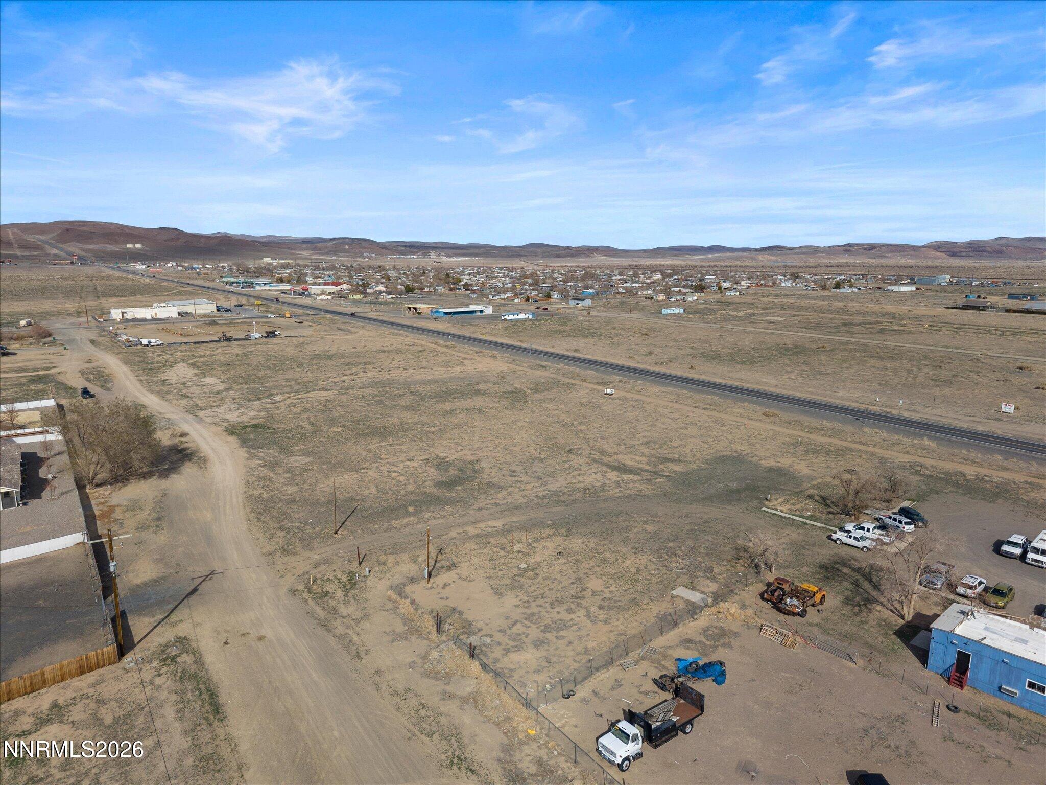 3065 S Us Highway 95a Property Photo 13