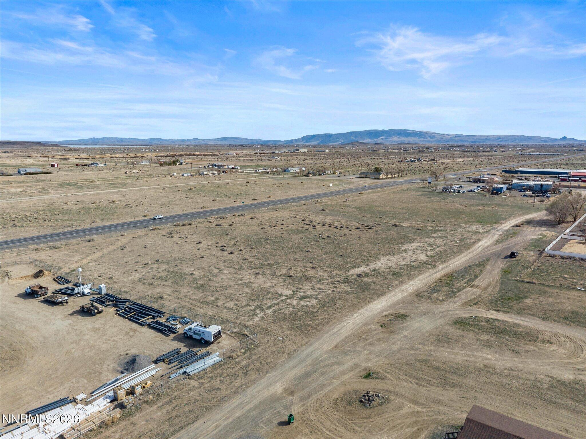 3065 S Us Highway 95a Property Photo 14
