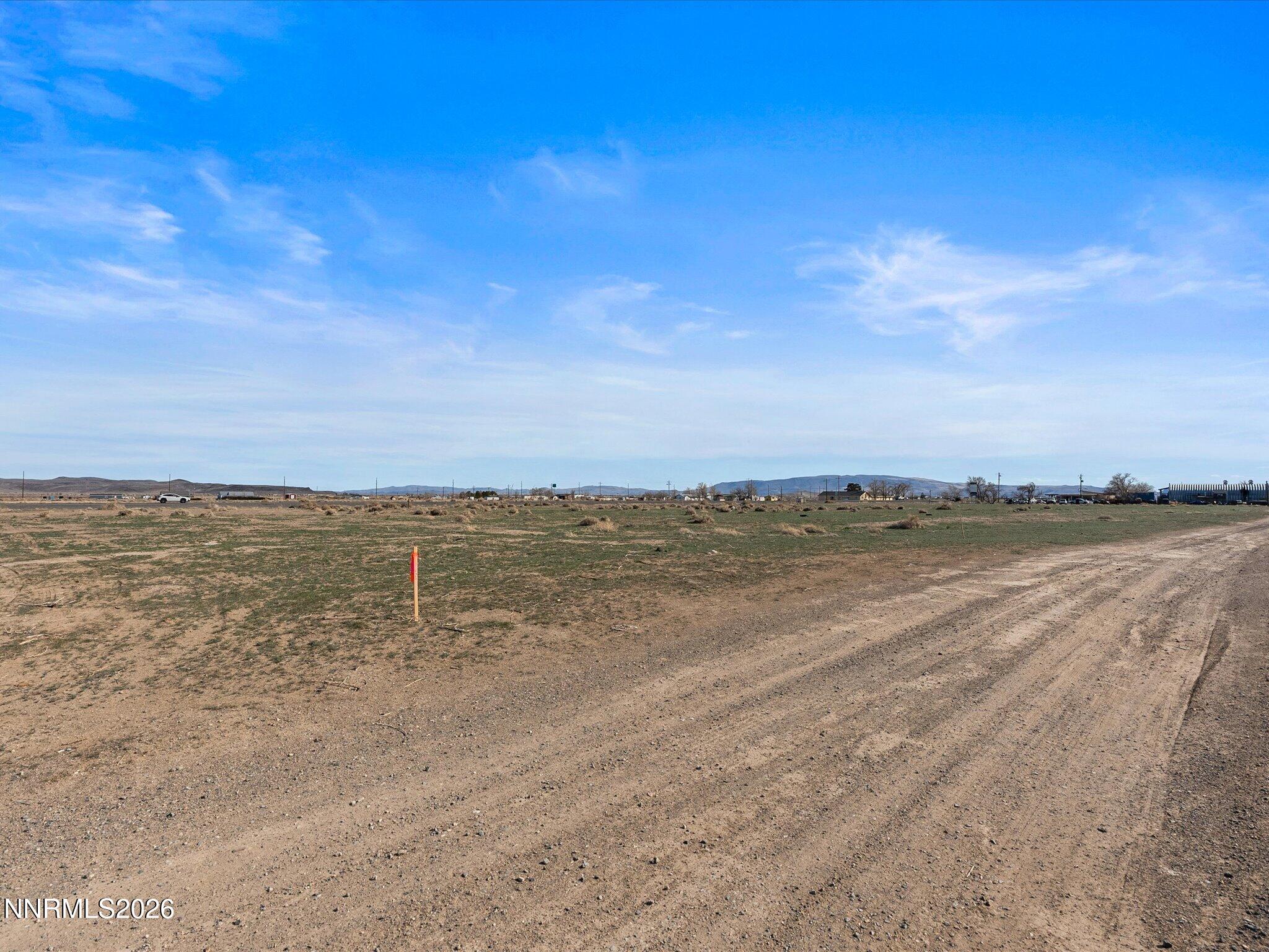 3065 S Us Highway 95a Property Photo 15