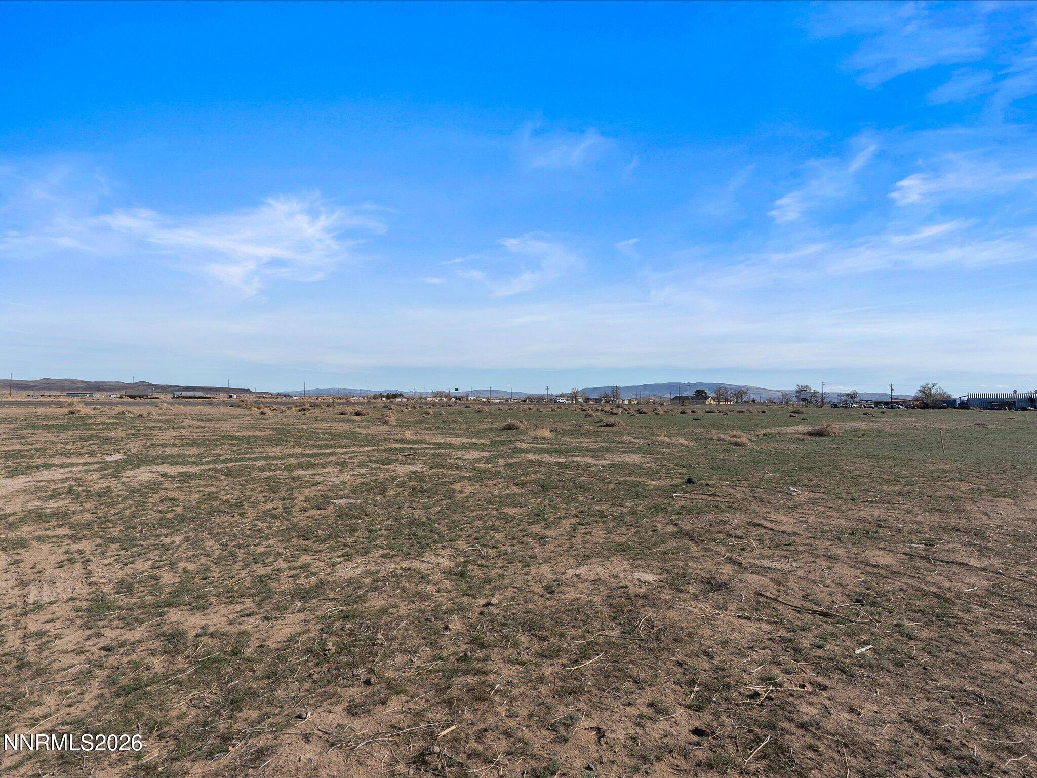 3065 S Us Highway 95a Property Photo 16