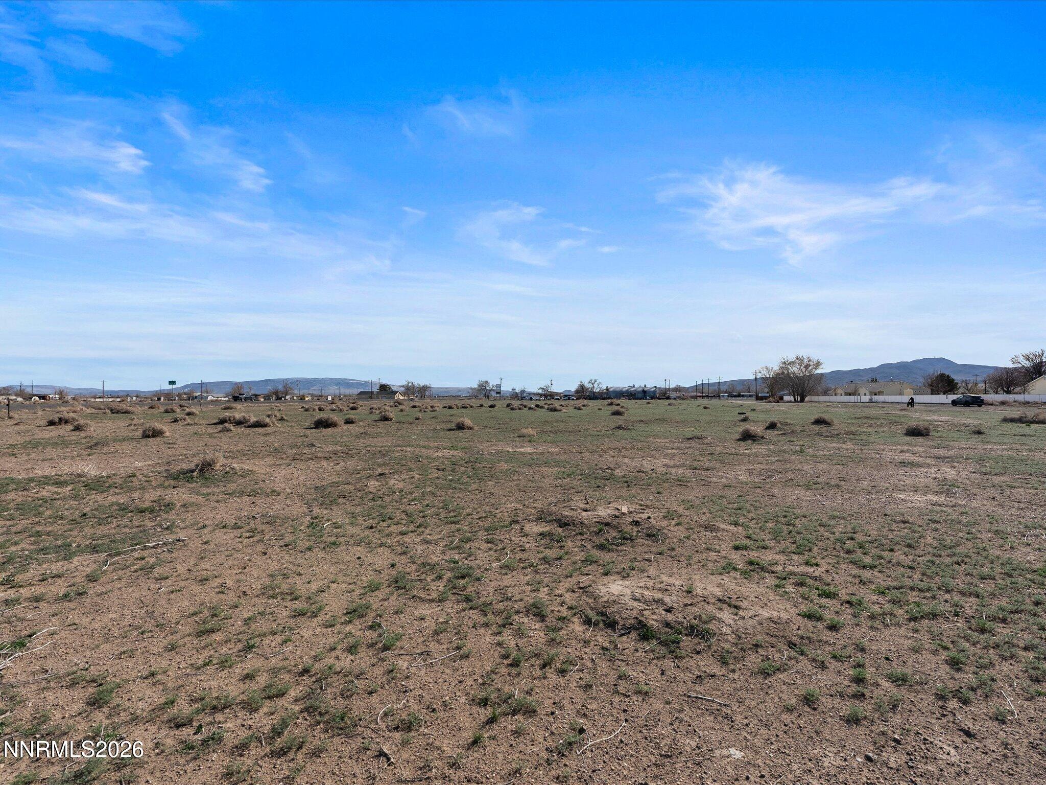 3065 S Us Highway 95a Property Photo 17