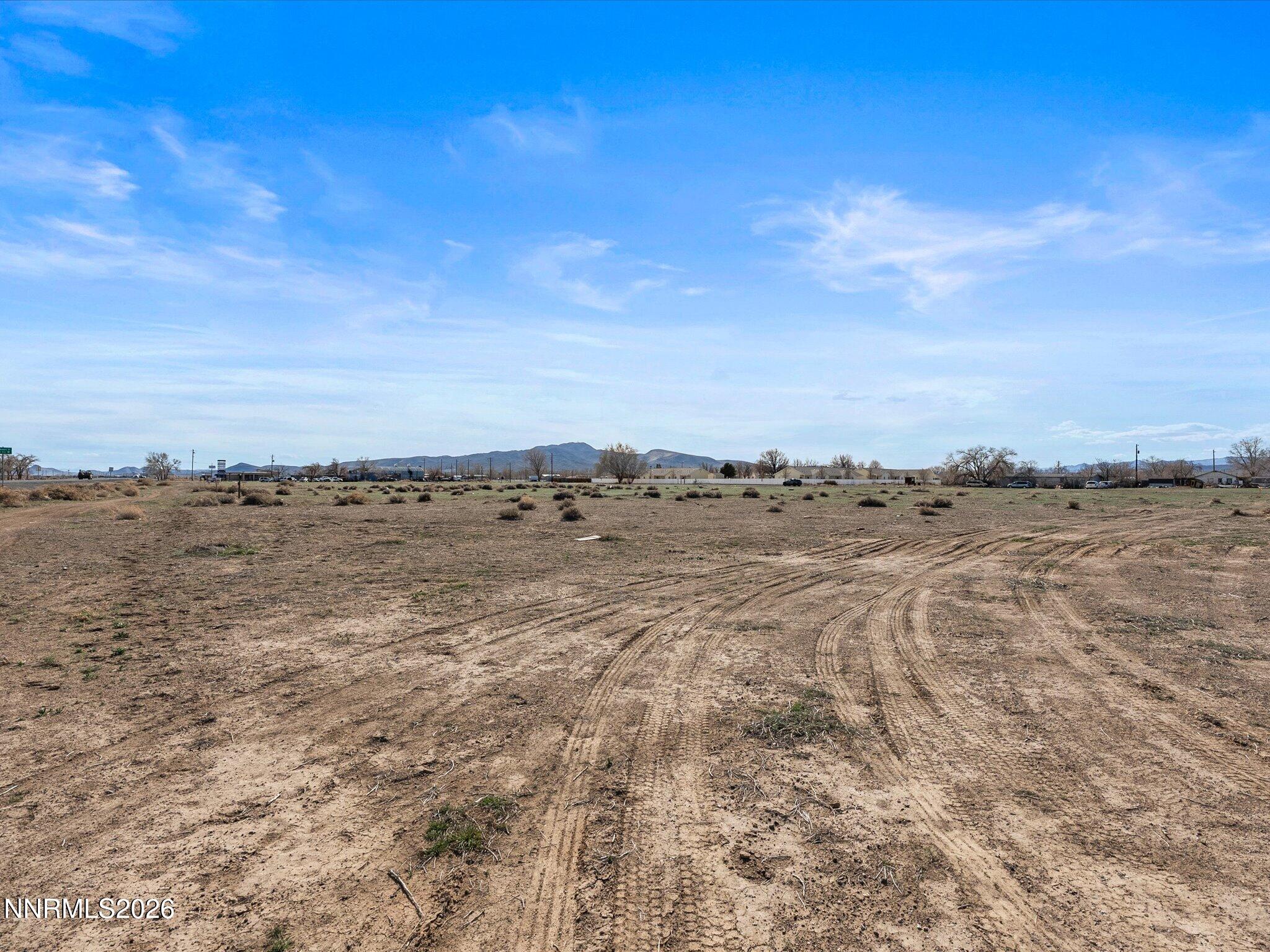 3065 S Us Highway 95a Property Photo 18