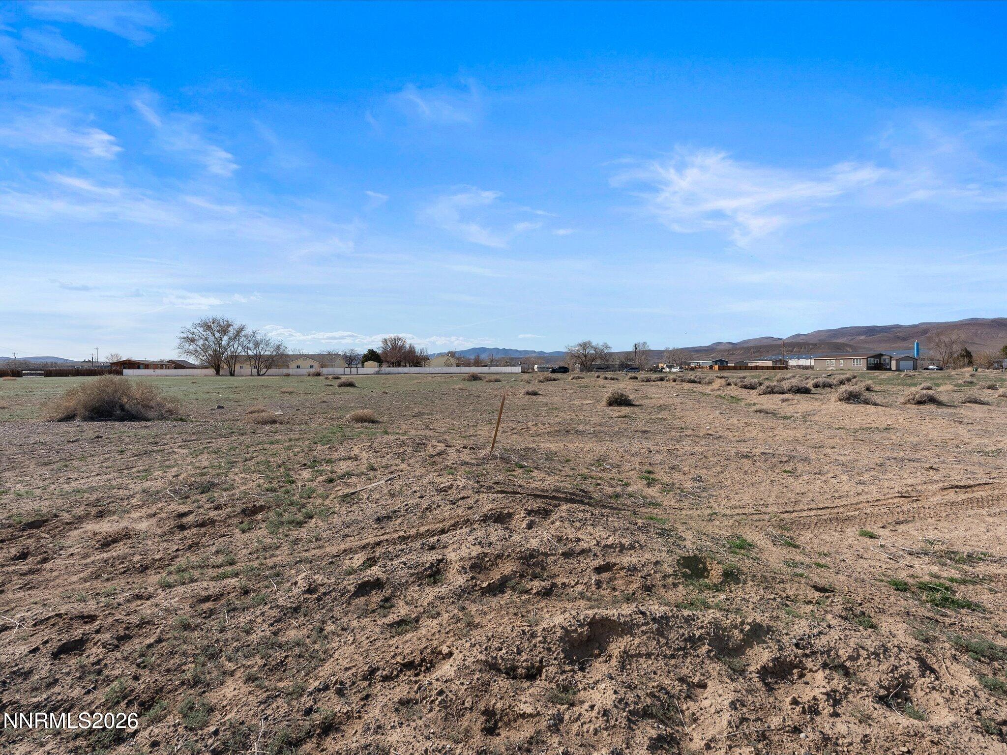 3065 S Us Highway 95a Property Photo 19