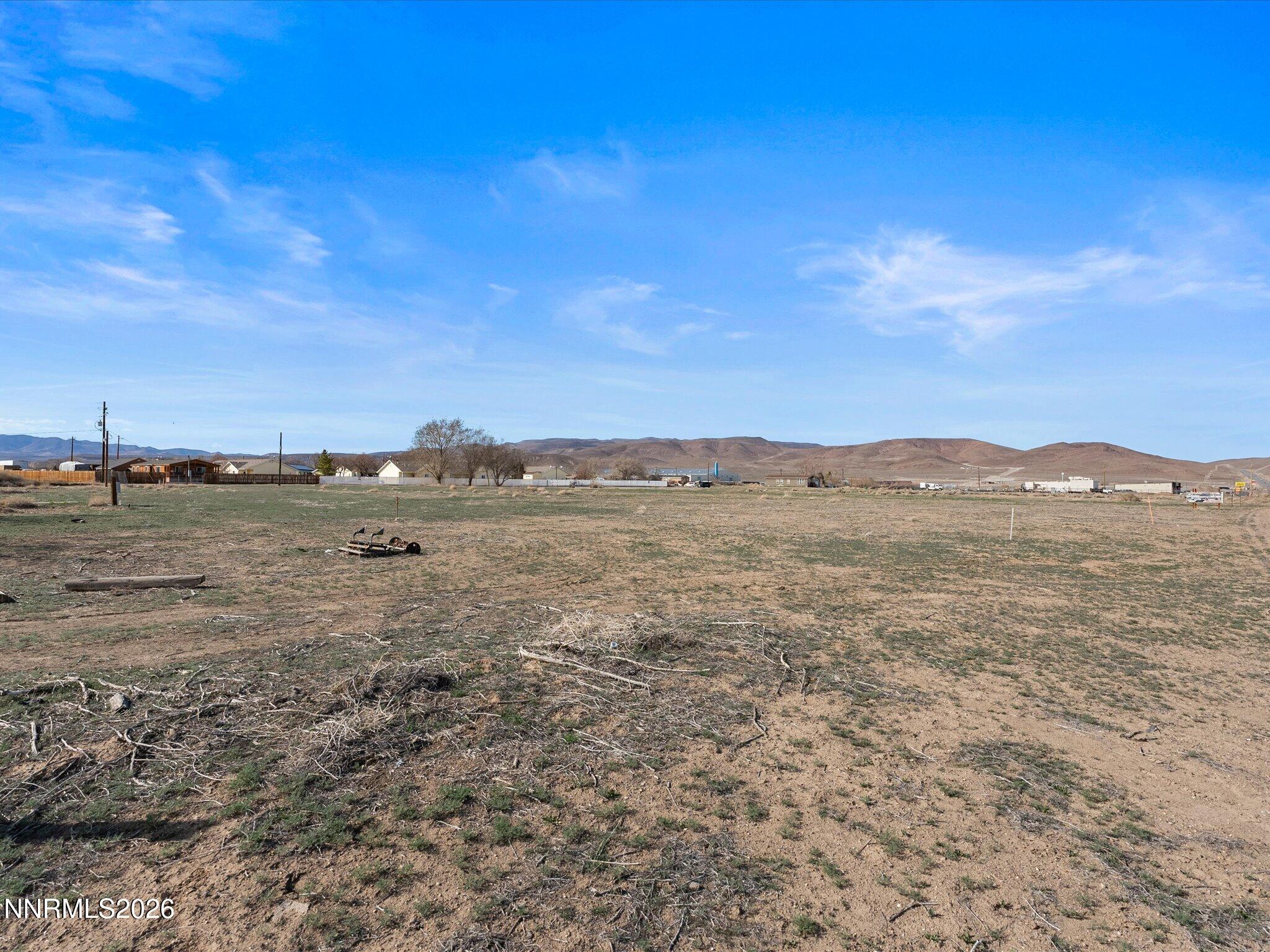 3065 S Us Highway 95a Property Photo 20
