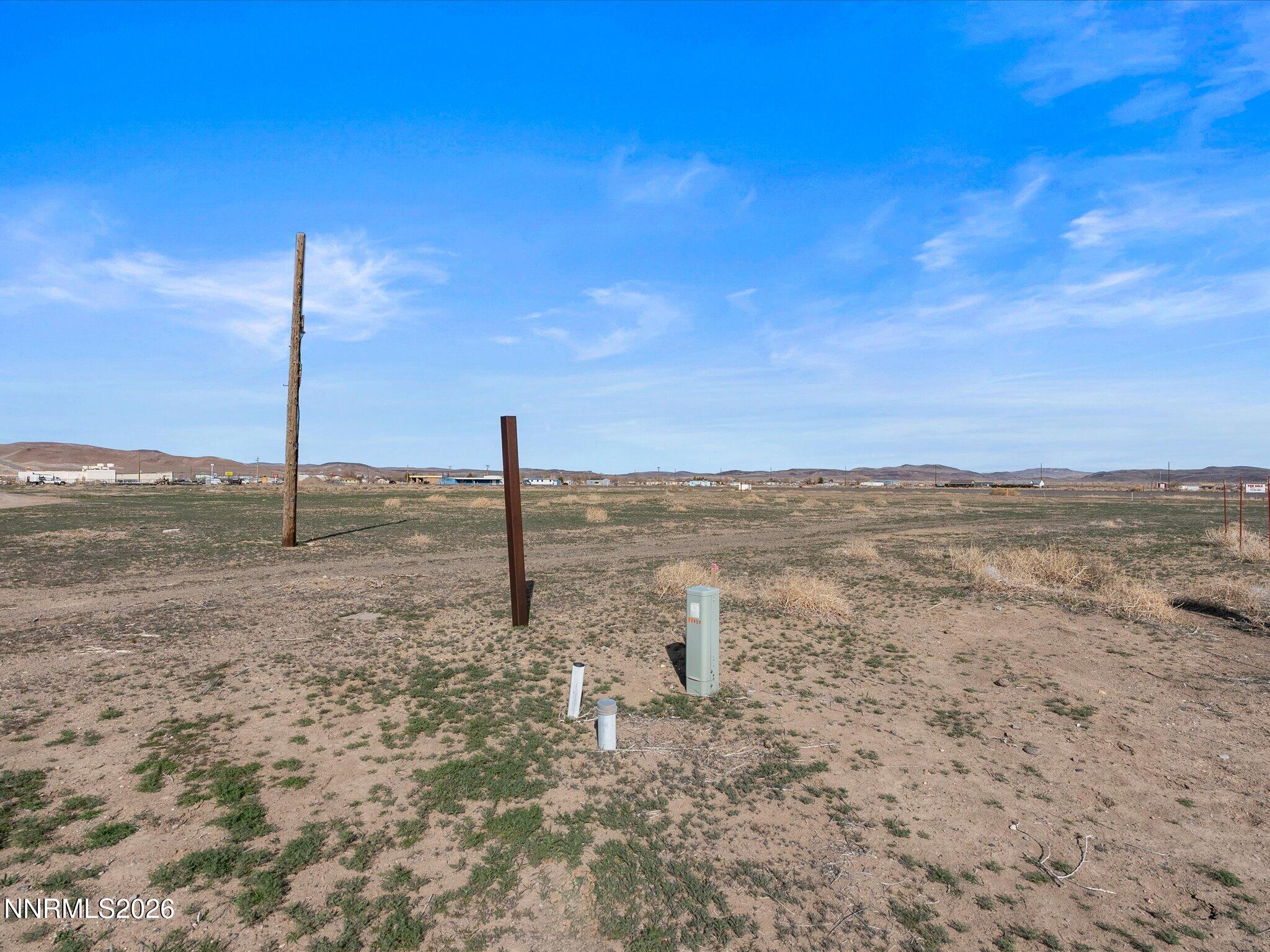 3065 S Us Highway 95a Property Photo 21