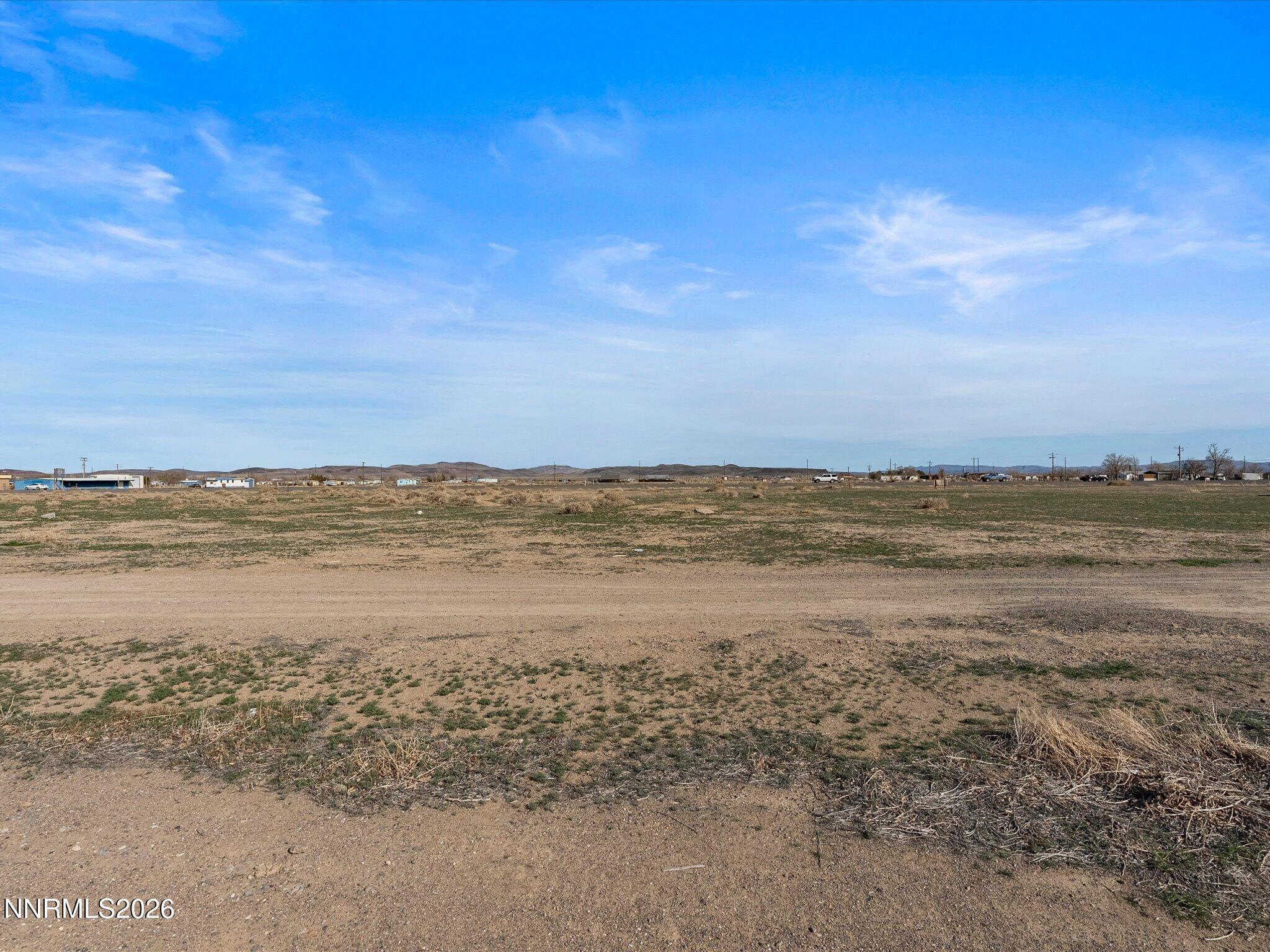 3065 S Us Highway 95a Property Photo 22