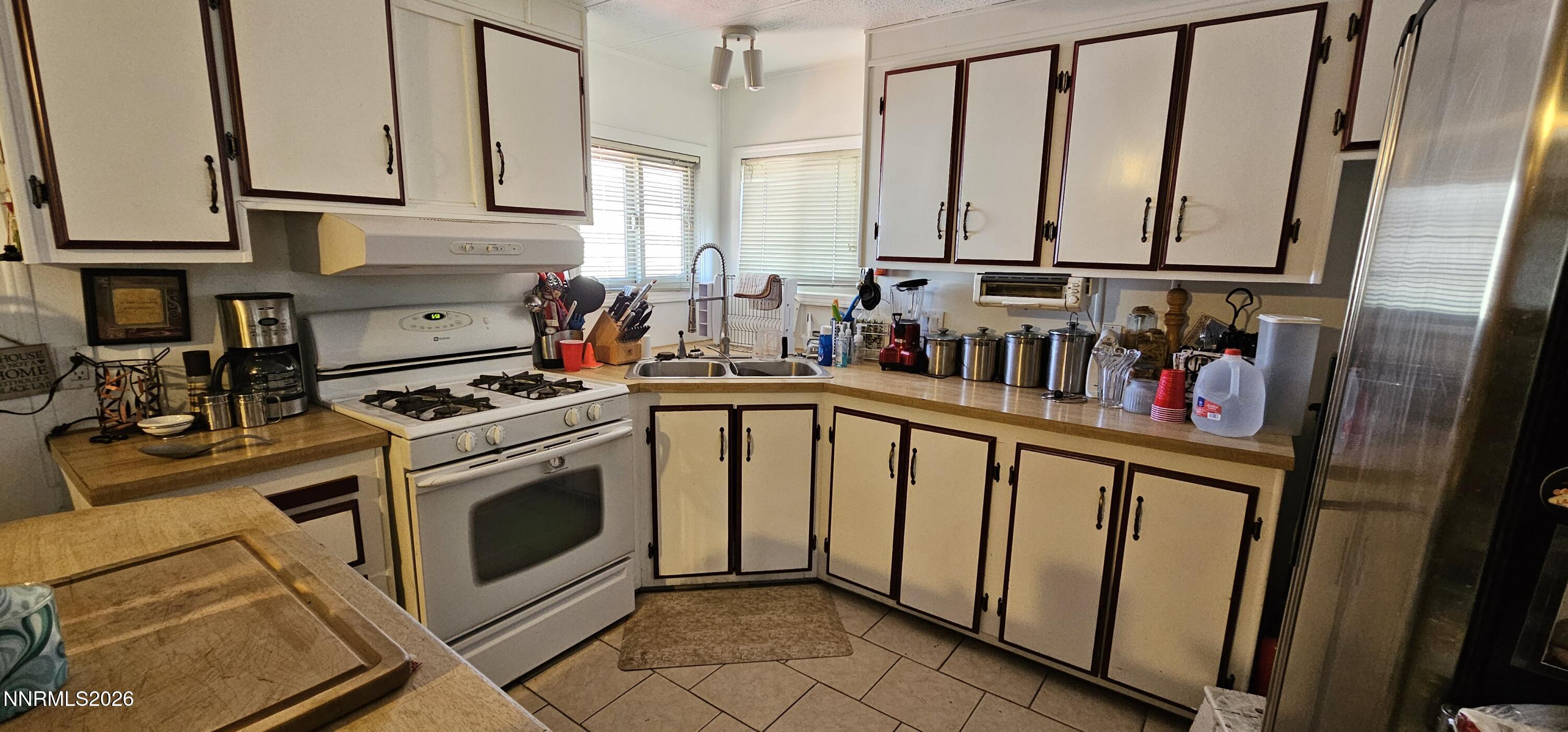 8 Buckhorn Court Property Photo 19