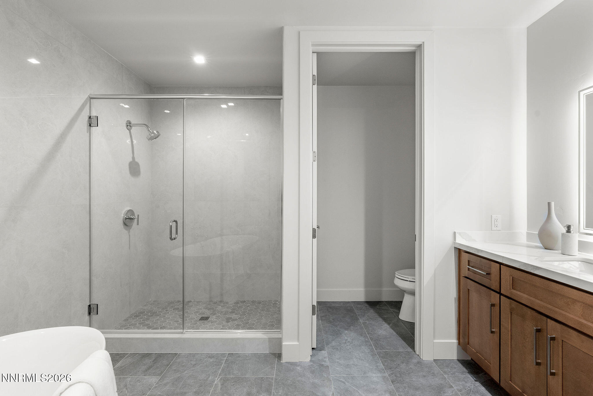 323 Tramway Drive #107 Property Photo 14