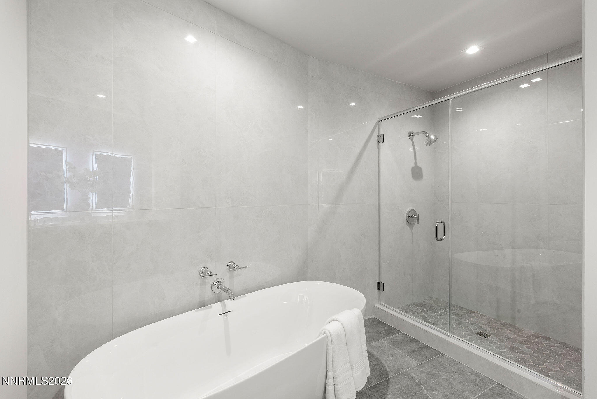 323 Tramway Drive #107 Property Photo 15