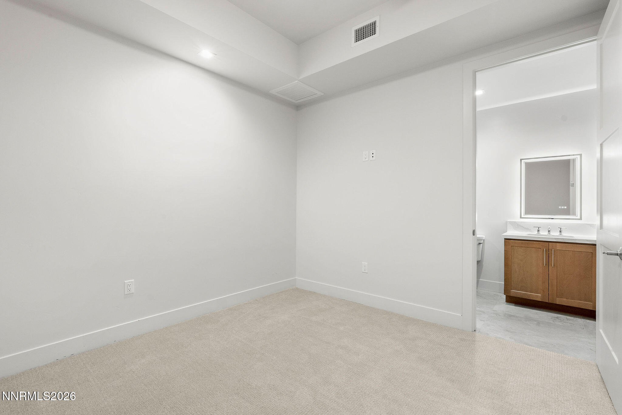 323 Tramway Drive #107 Property Photo 20