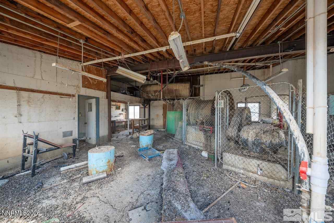 2800 Mason Road Property Photo 37
