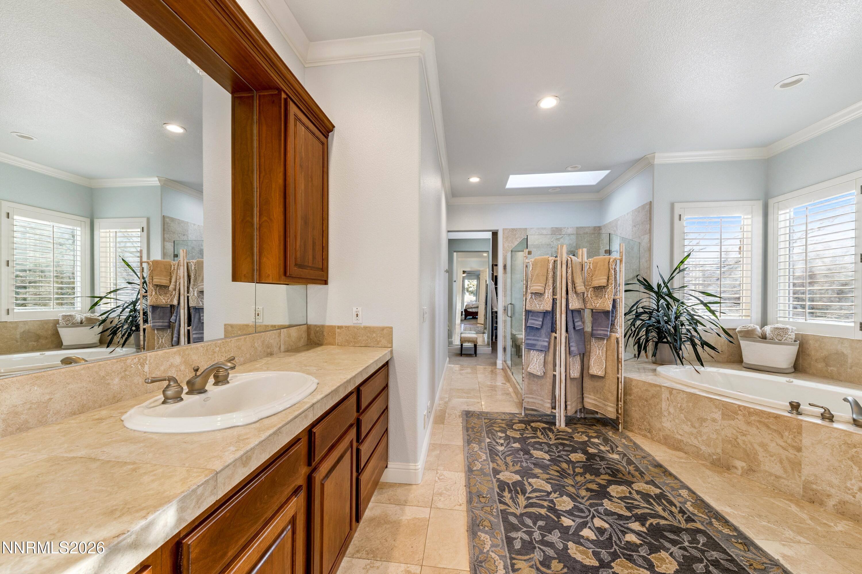 3670 Spirit Bluff Court Property Photo 35