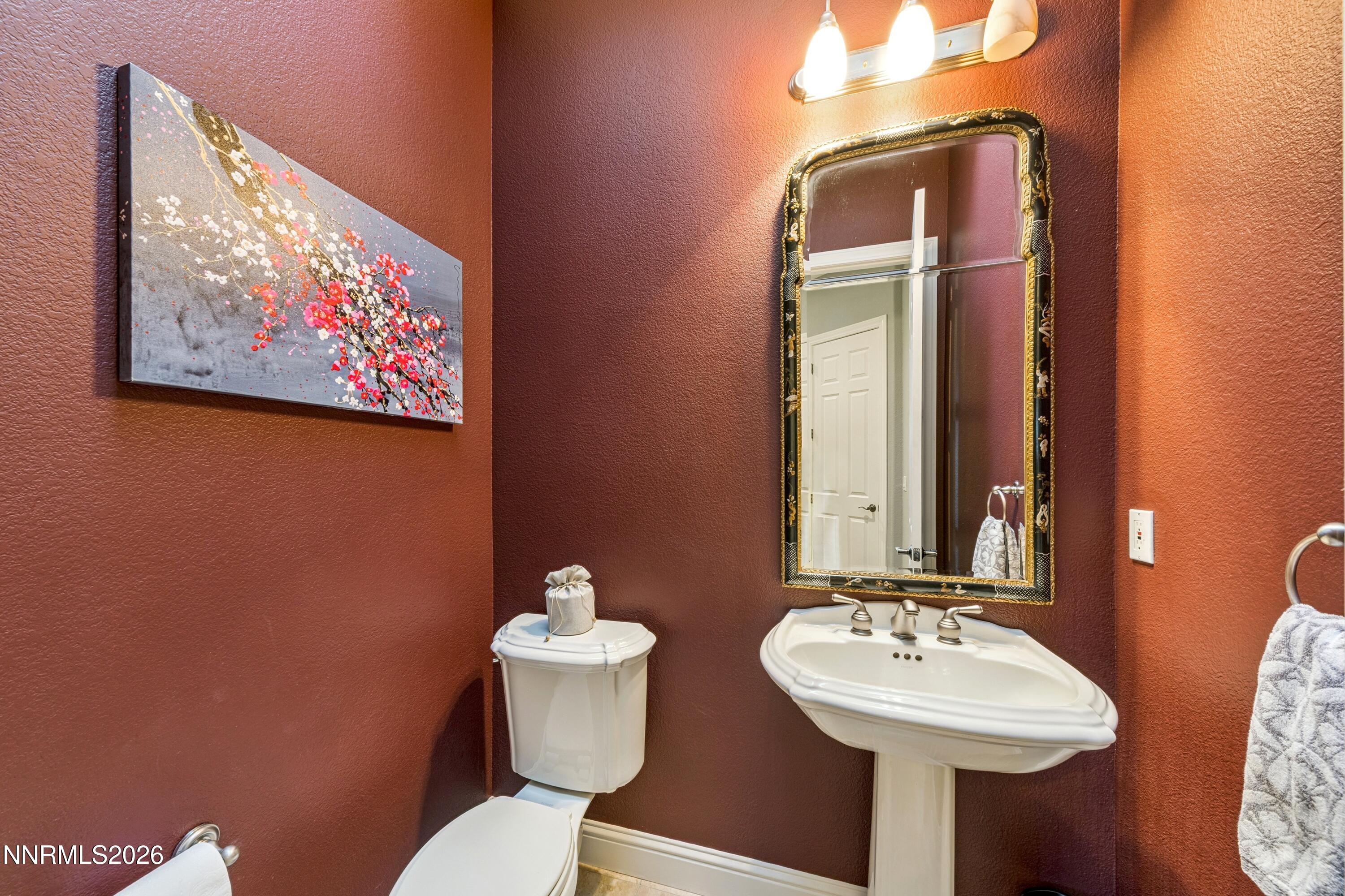 3670 Spirit Bluff Court Property Photo 38
