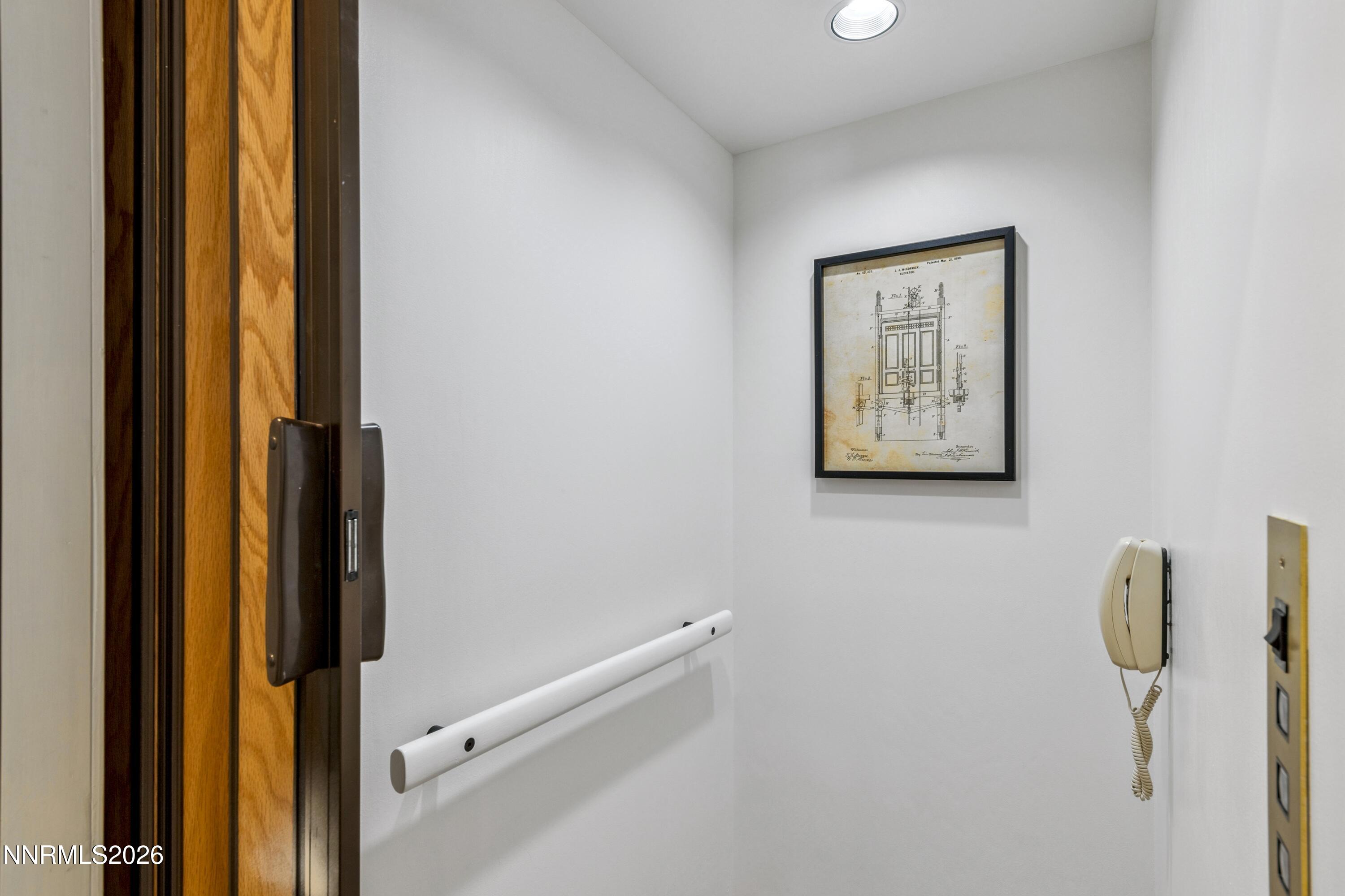 3670 Spirit Bluff Court Property Photo 41