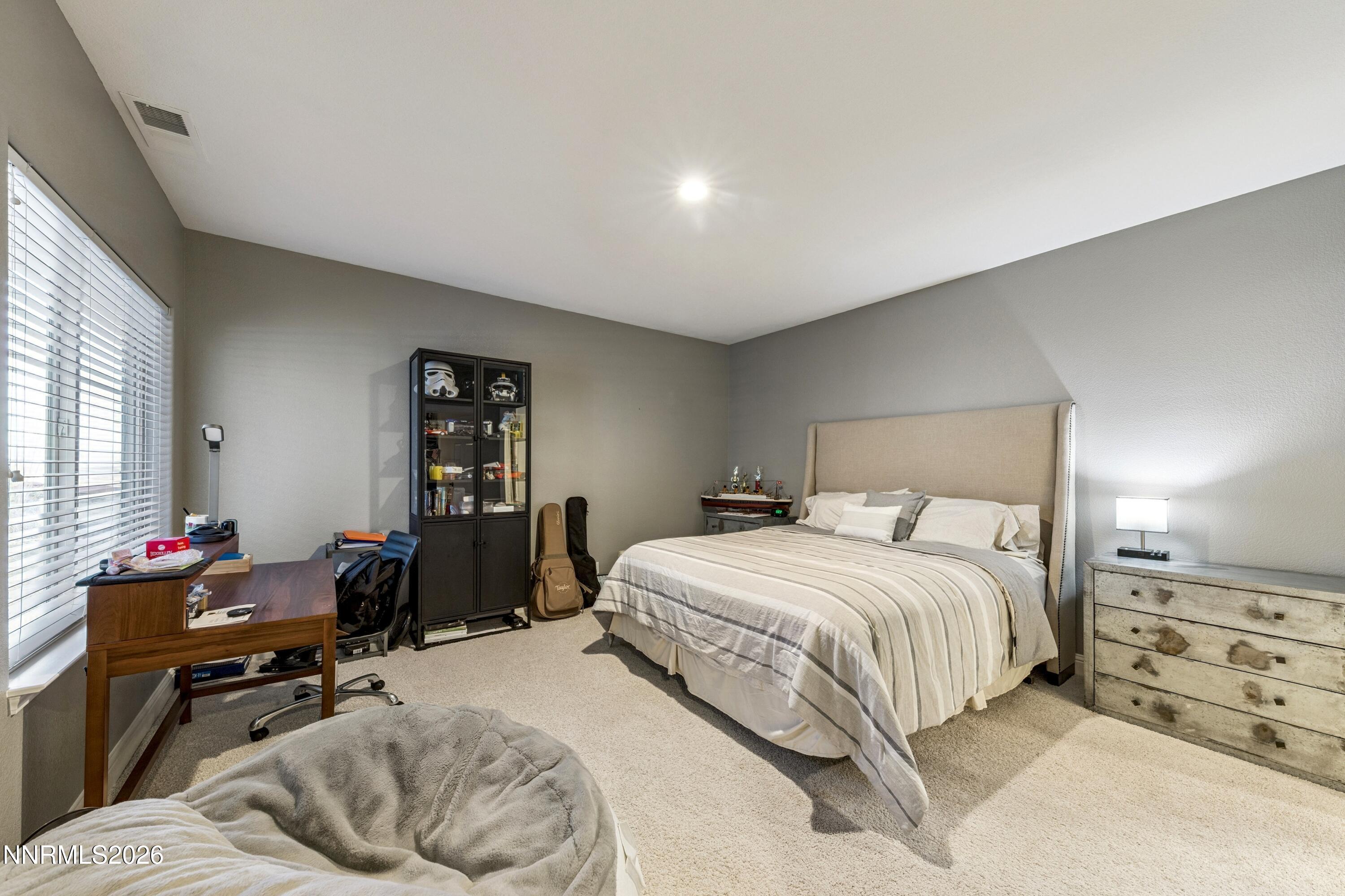 3670 Spirit Bluff Court Property Photo 54