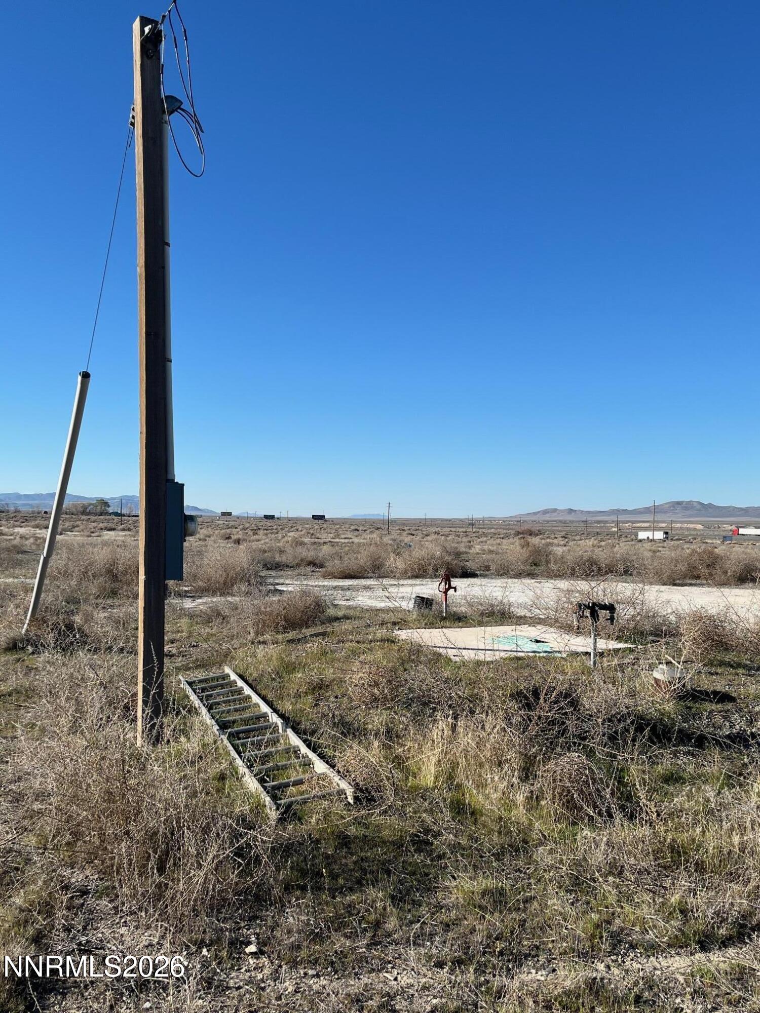 11050 Stampede Trail Property Photo 6