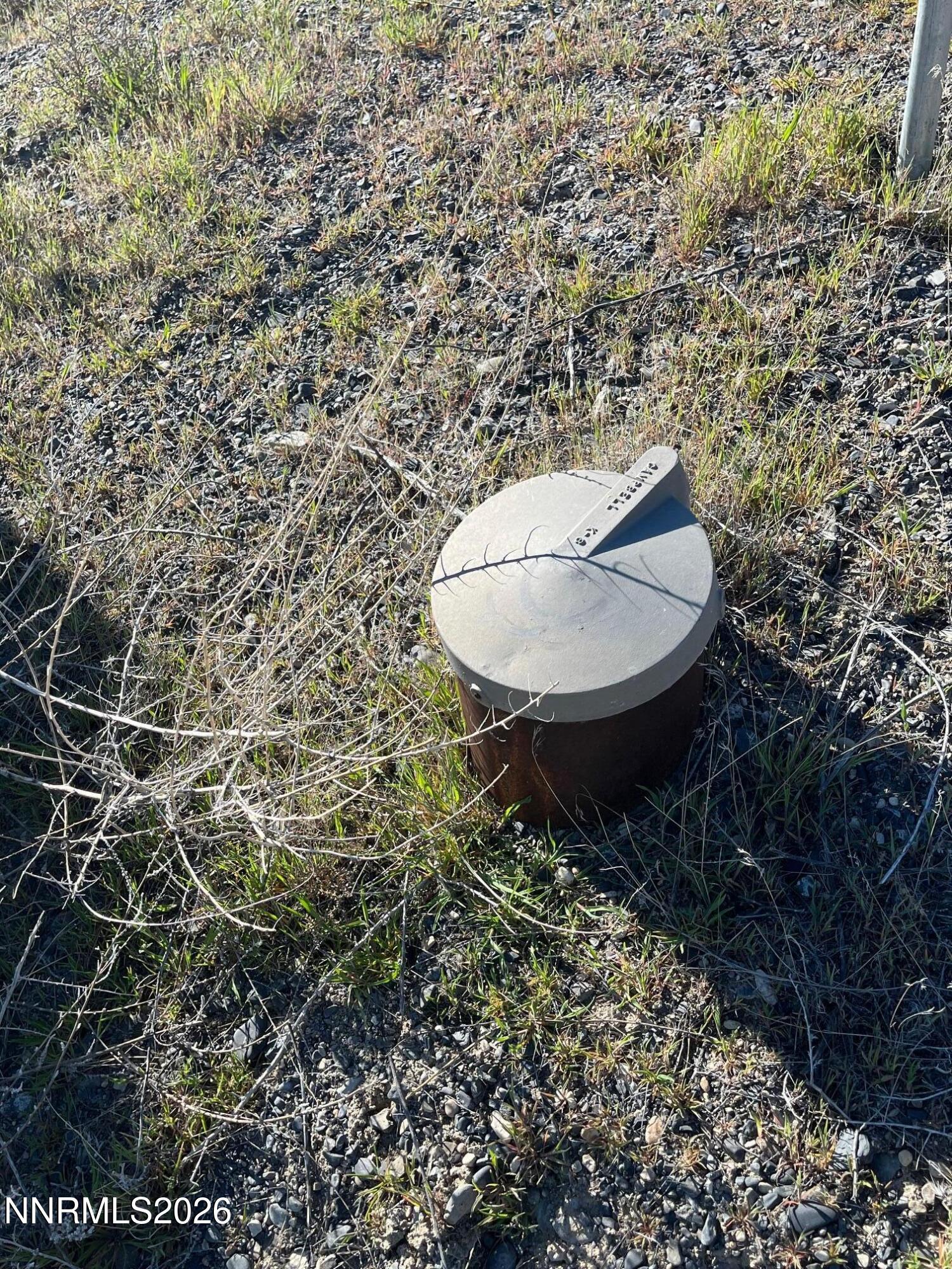 11050 Stampede Trail Property Photo 8