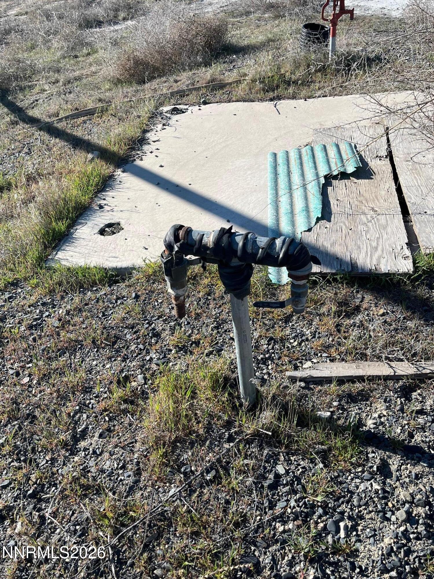 11050 Stampede Trail Property Photo 9