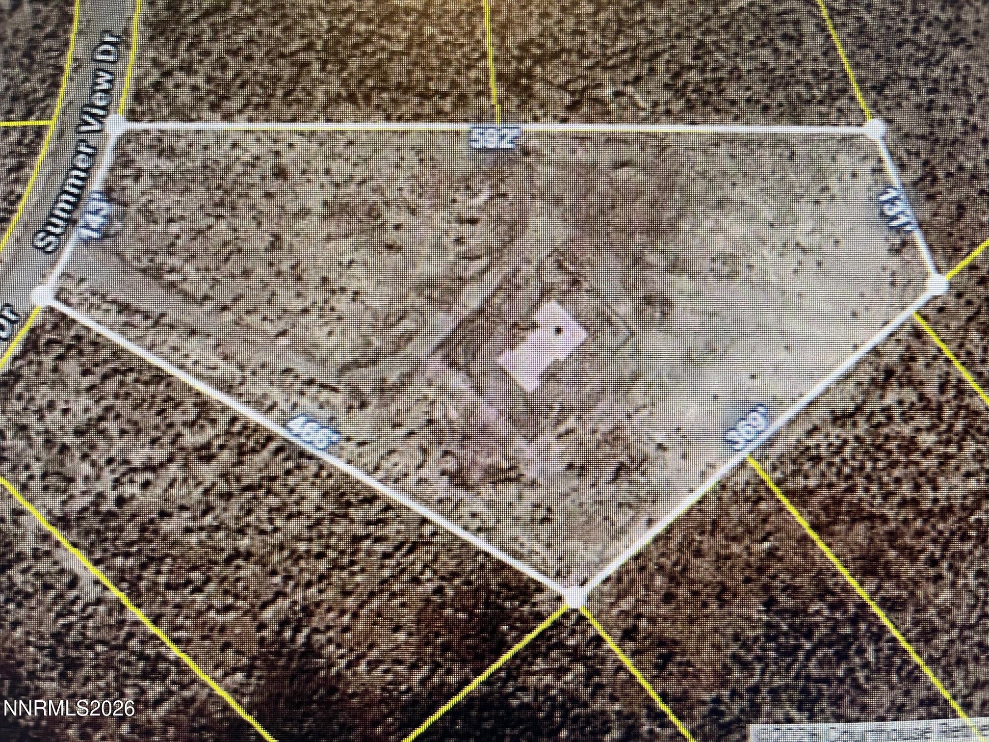 22100 Summerview Drive Property Photo 1