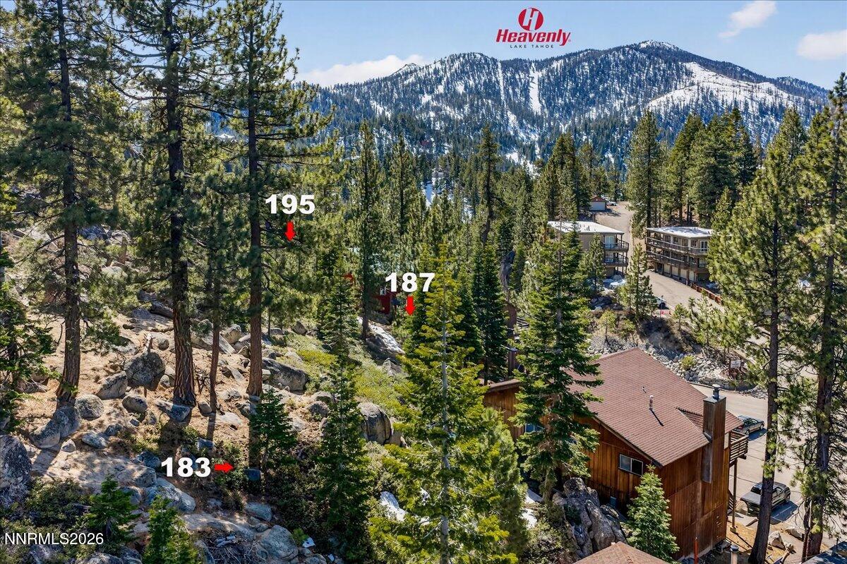 183 Tramway Drive Property Photo 4