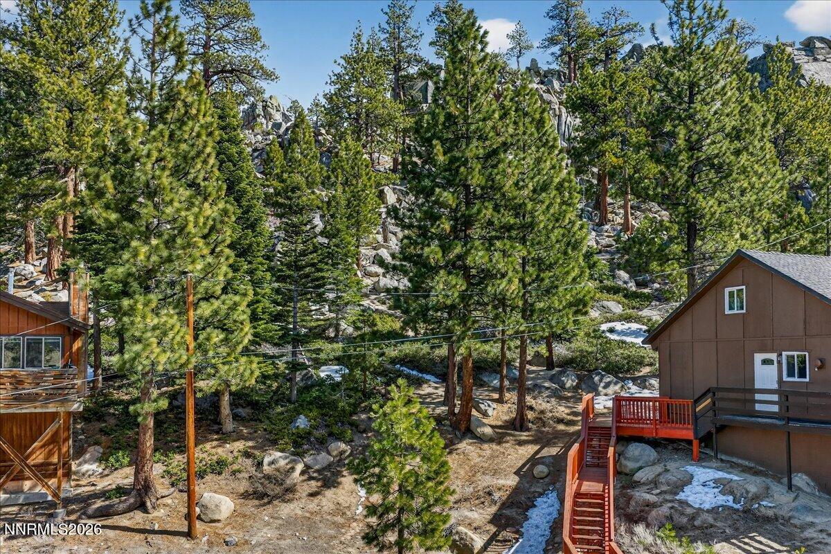 183 Tramway Drive Property Photo 7