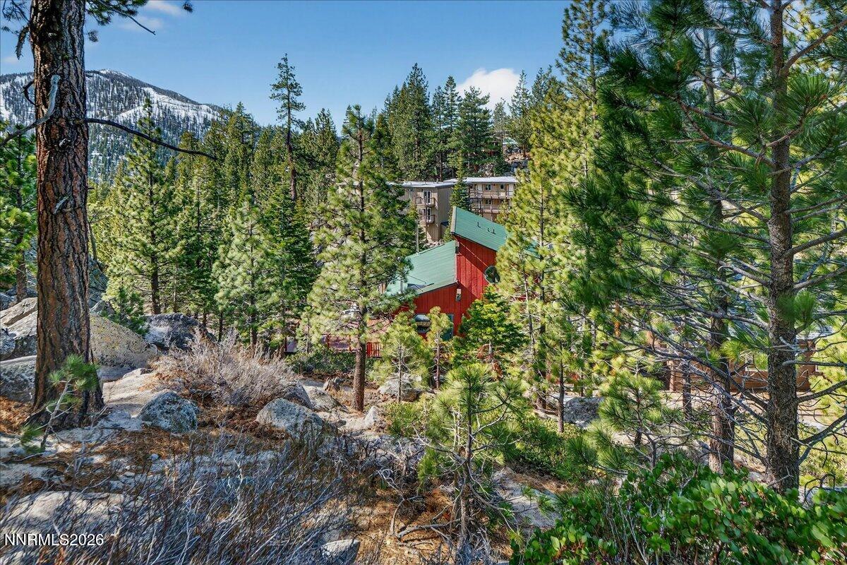 195 Tramway Drive Property Photo 7