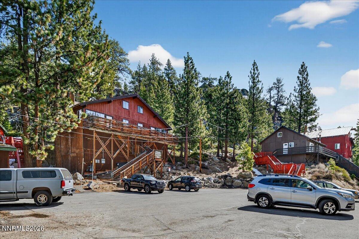 195 Tramway Drive Property Photo 8