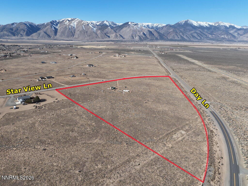 100 Star View Lane Property Photo 1