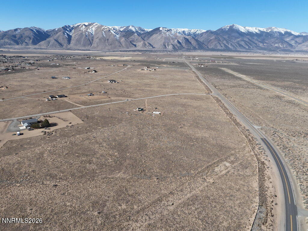 100 Star View Lane Property Photo 2