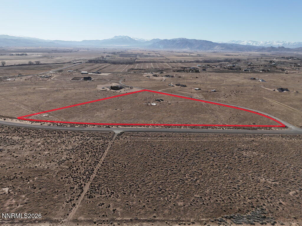 100 Star View Lane Property Photo 3